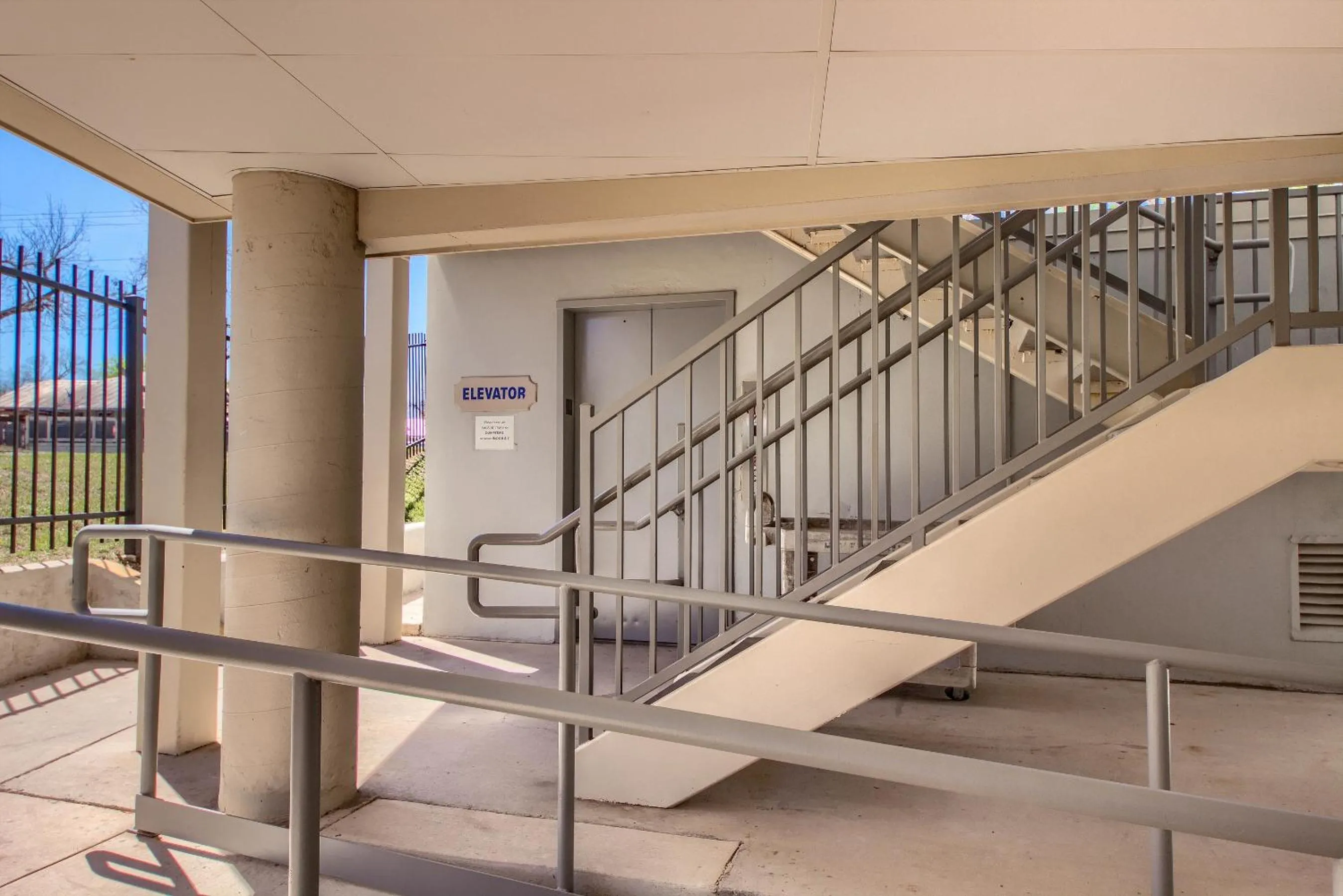 Other in Riverpalooza RRC A305