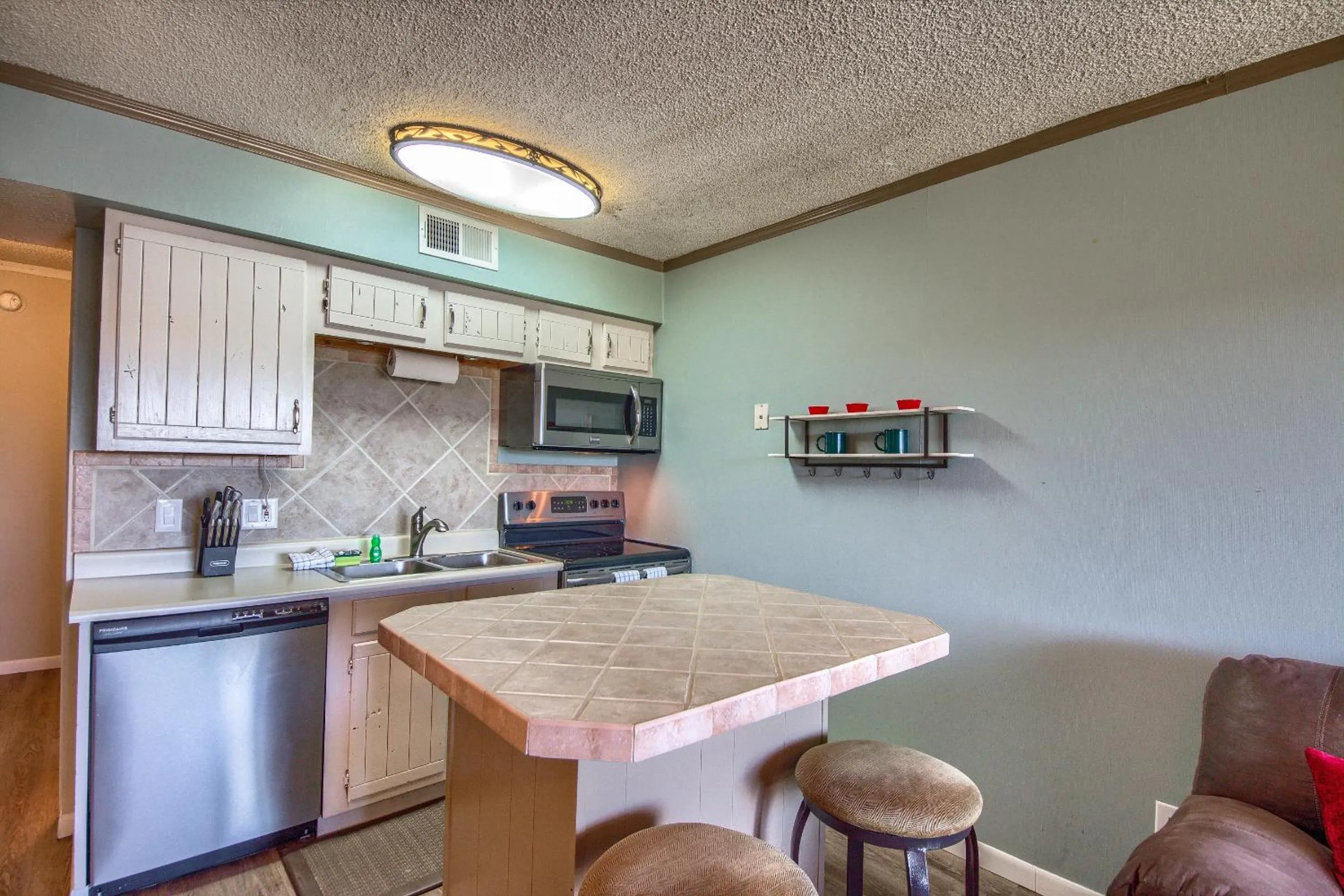 Other in Riverpalooza RRC A305