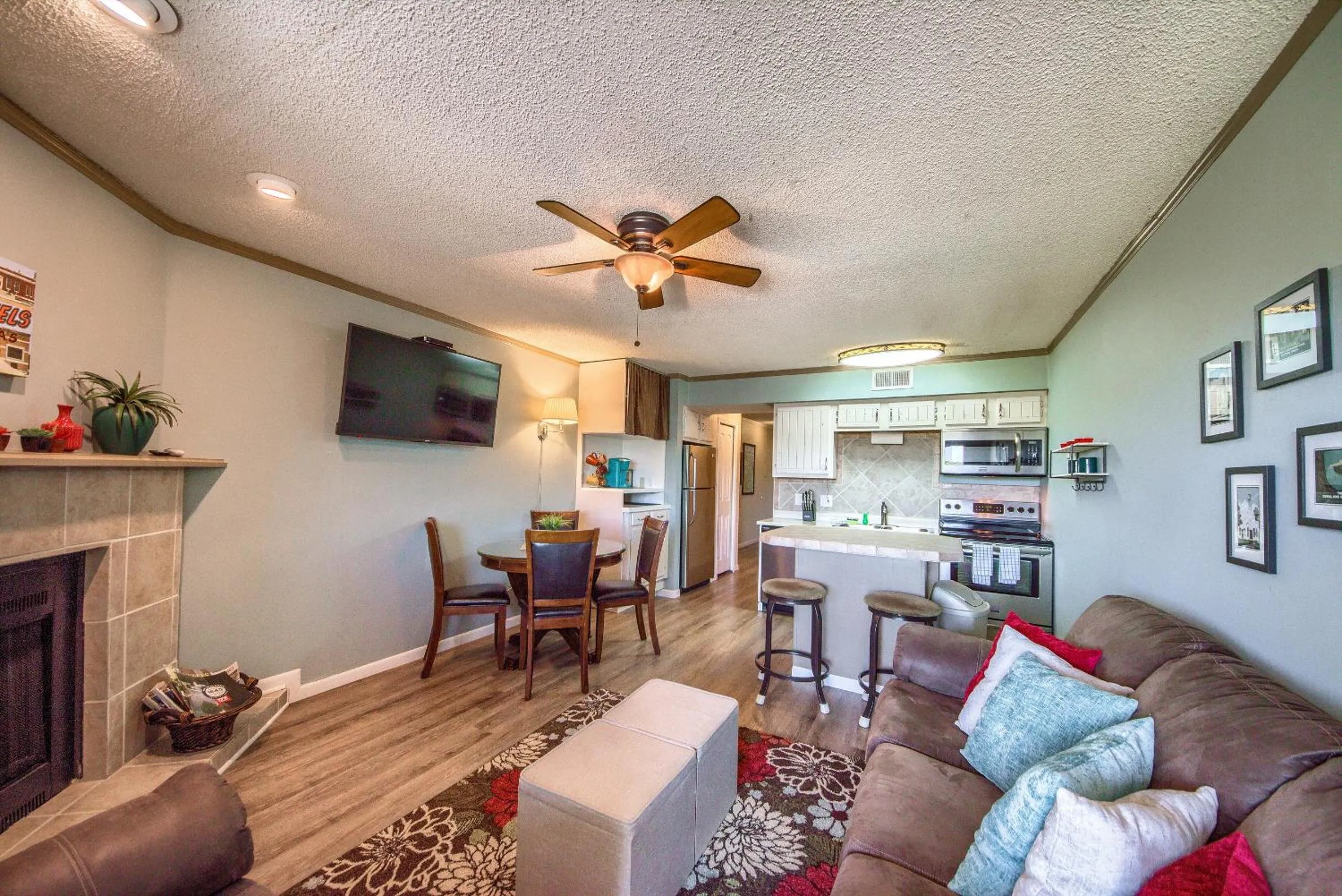 Other in Riverpalooza RRC A305