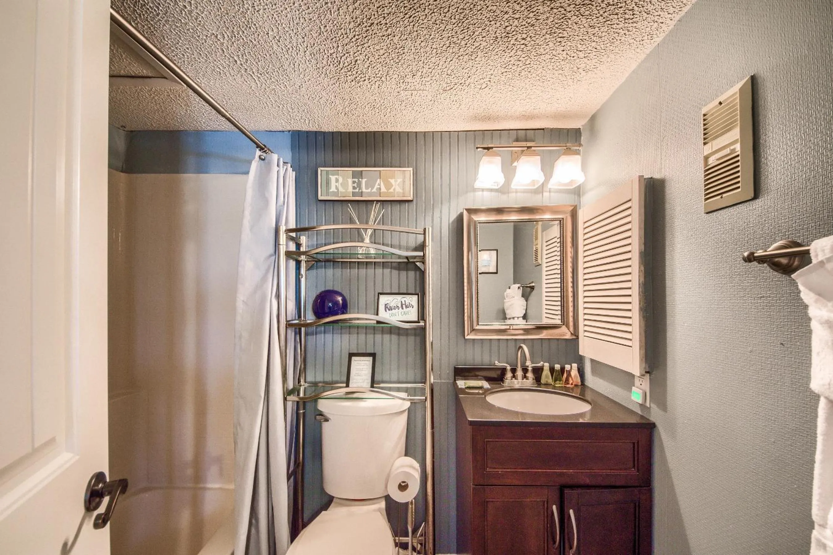 Other in Riverpalooza RRC A305