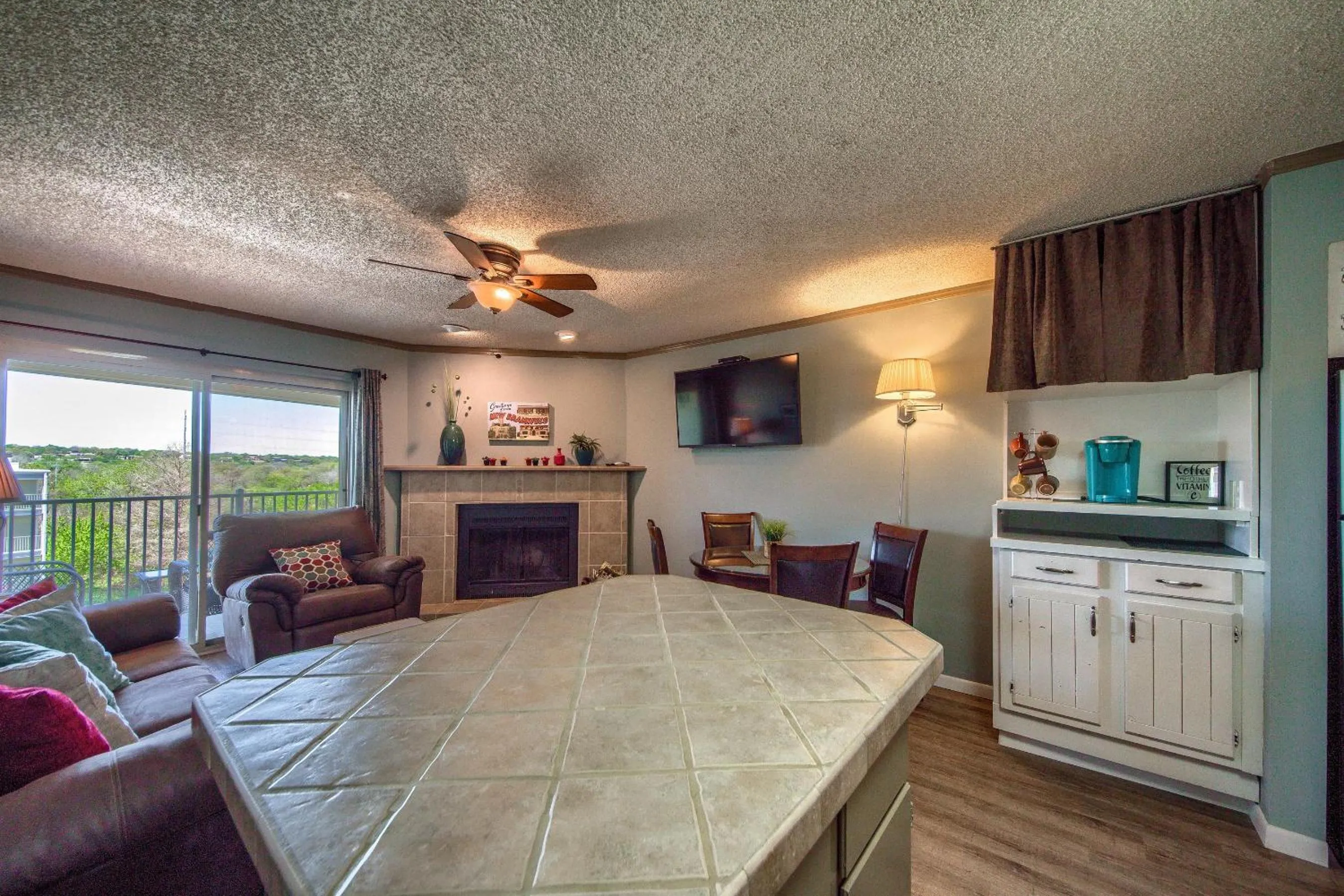 Other in Riverpalooza RRC A305