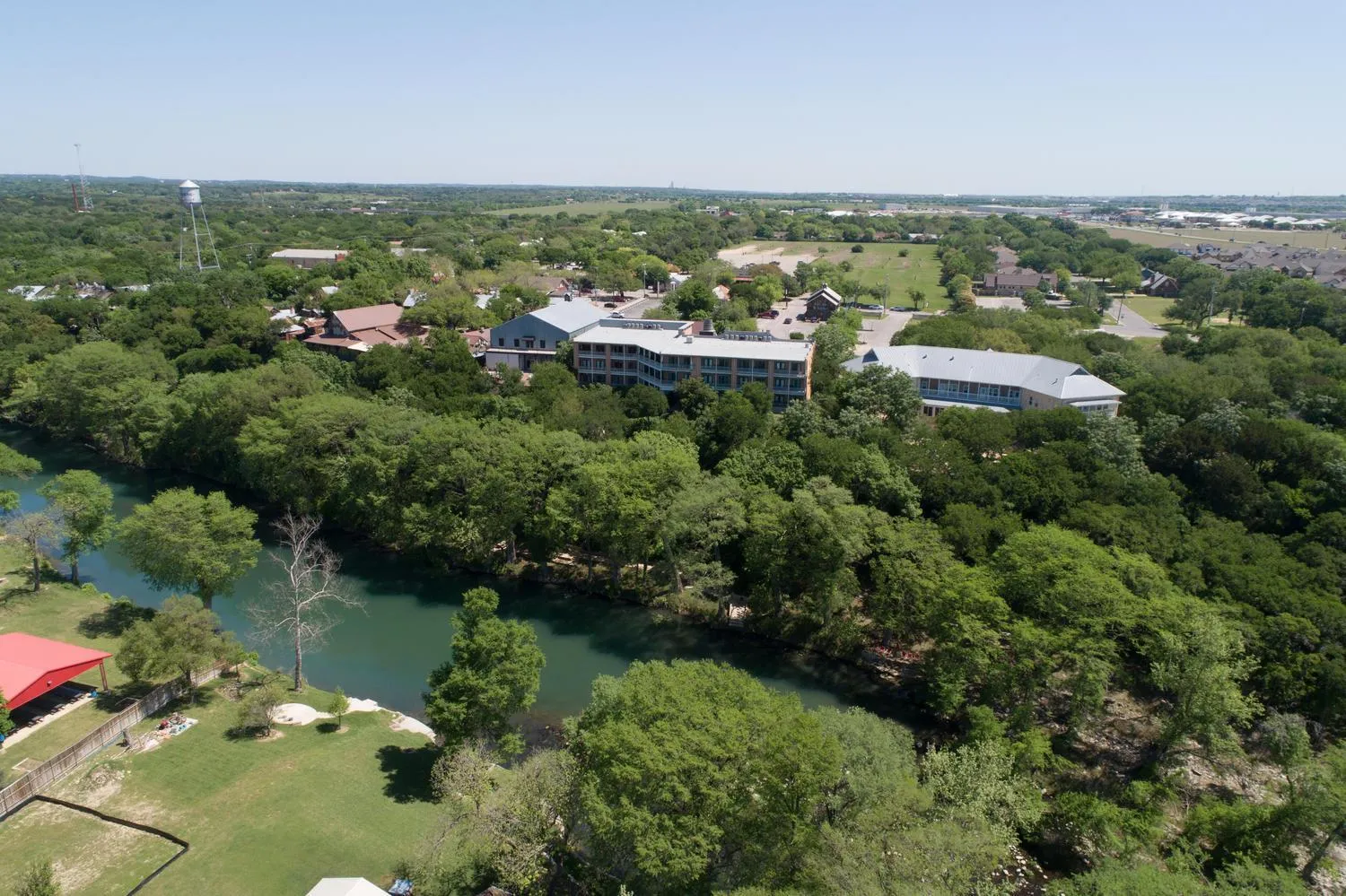 Other in Parker River Haus VG 106