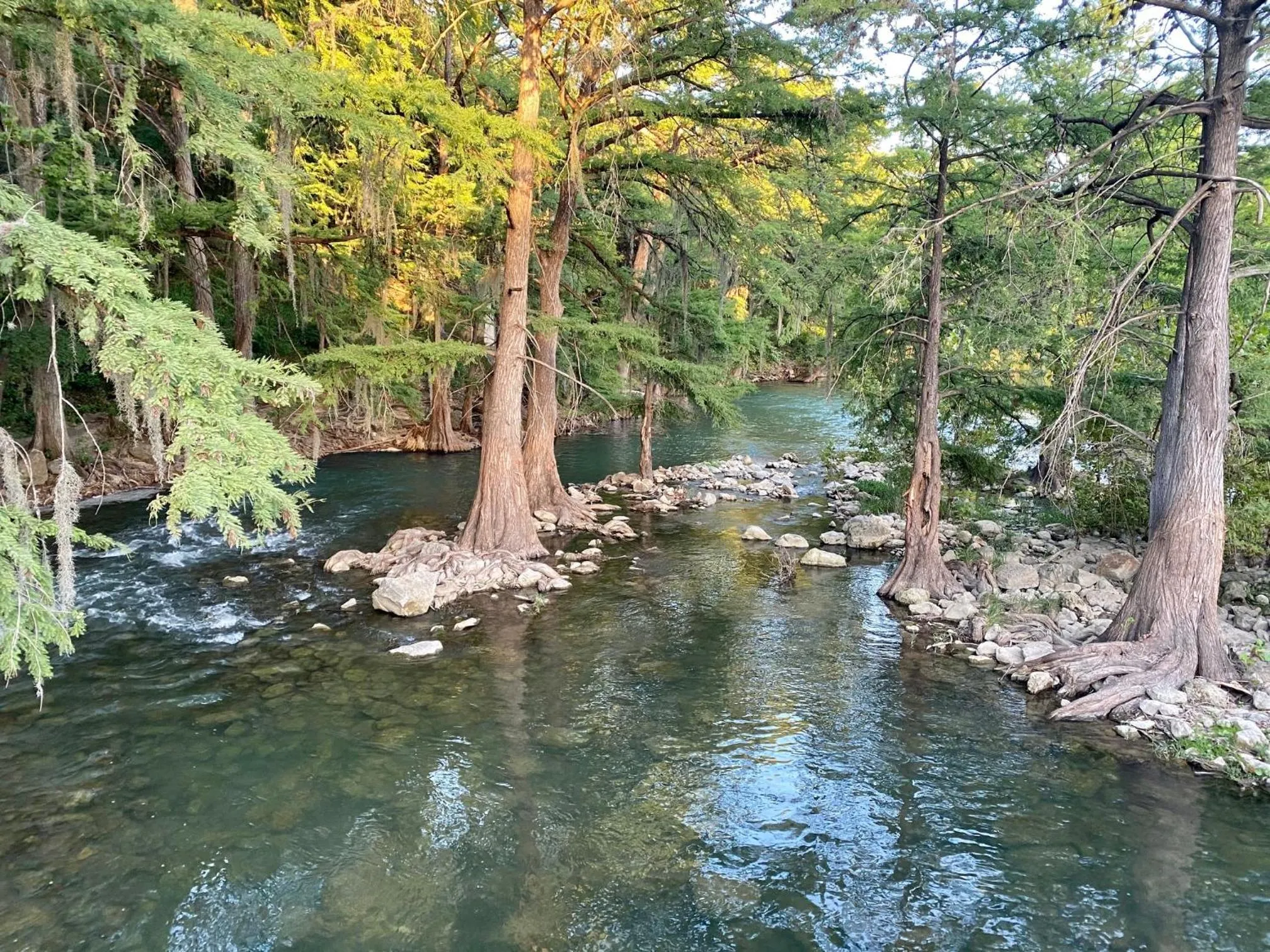 Other in Parker River Haus VG 106