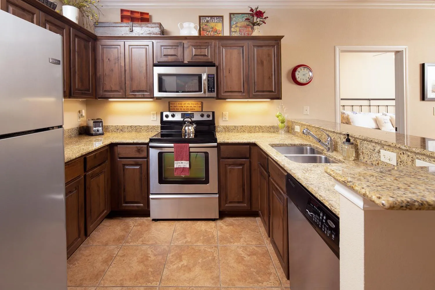 Other in Parker River Haus VG 106