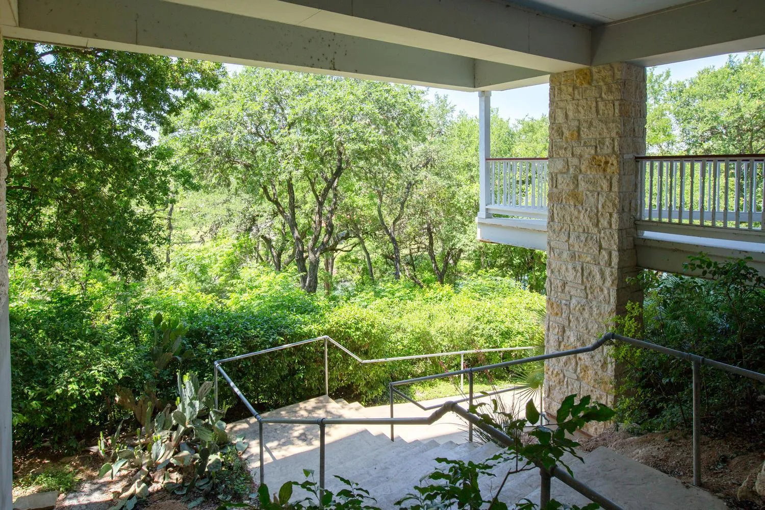 Other in Parker River Haus VG 106