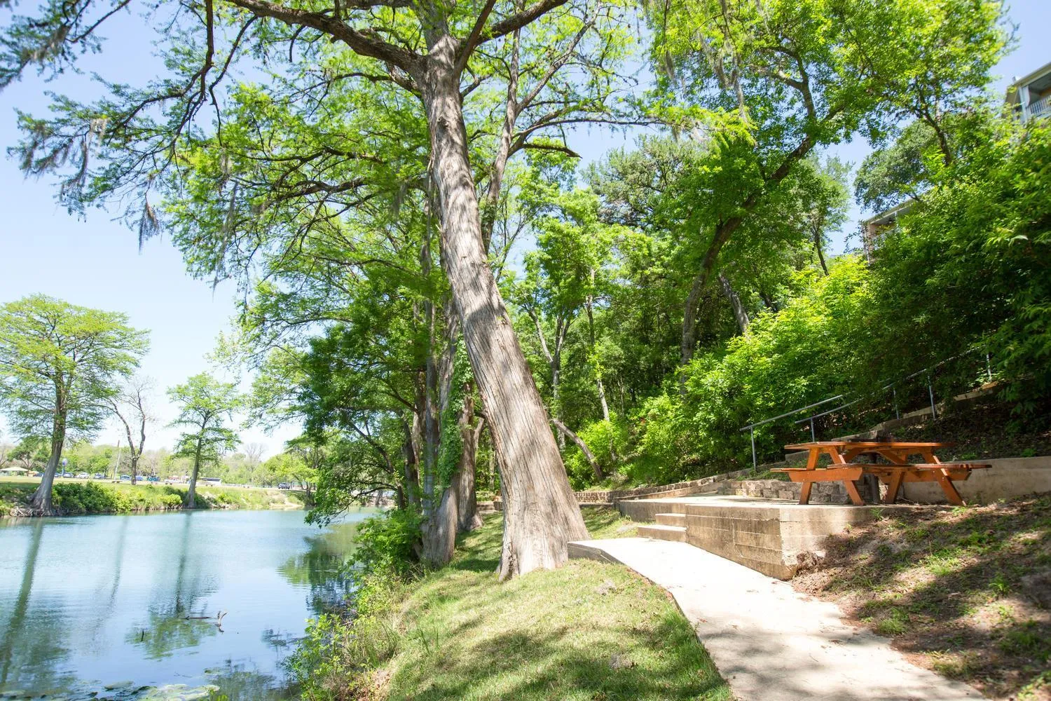 Other in Parker River Haus VG 106