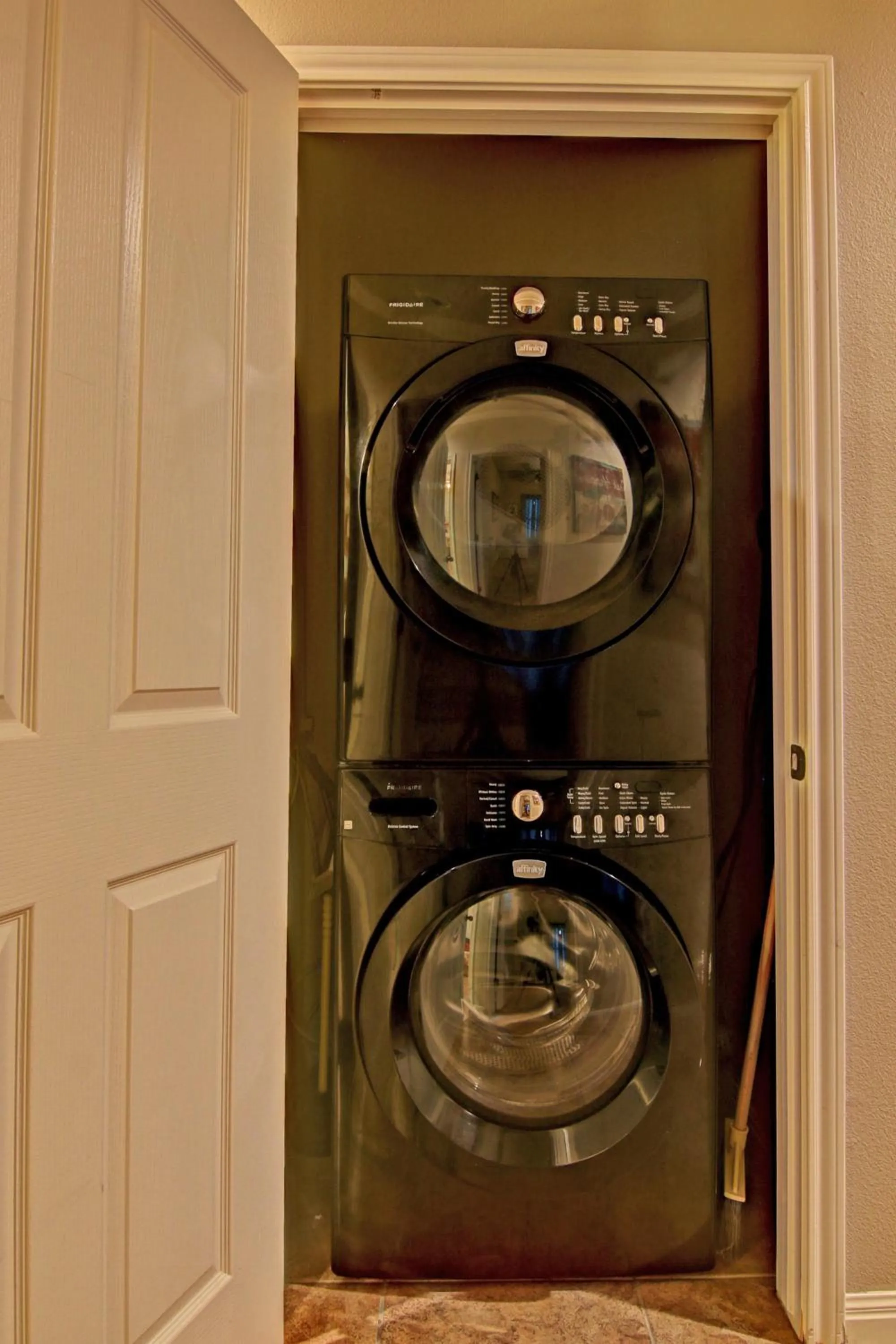 Other in Parker River Haus VG 106