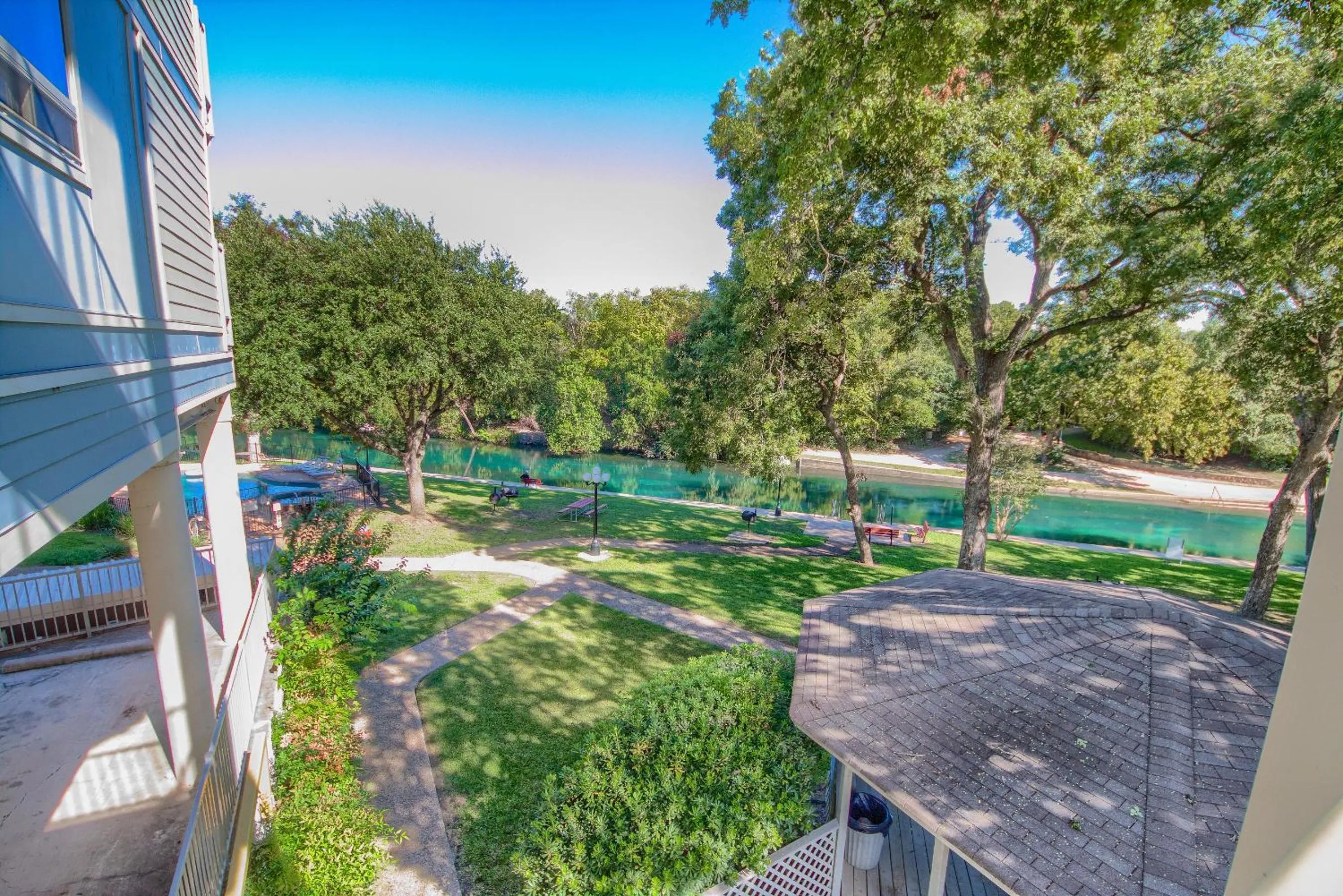 Other in River Hippie RRC A302