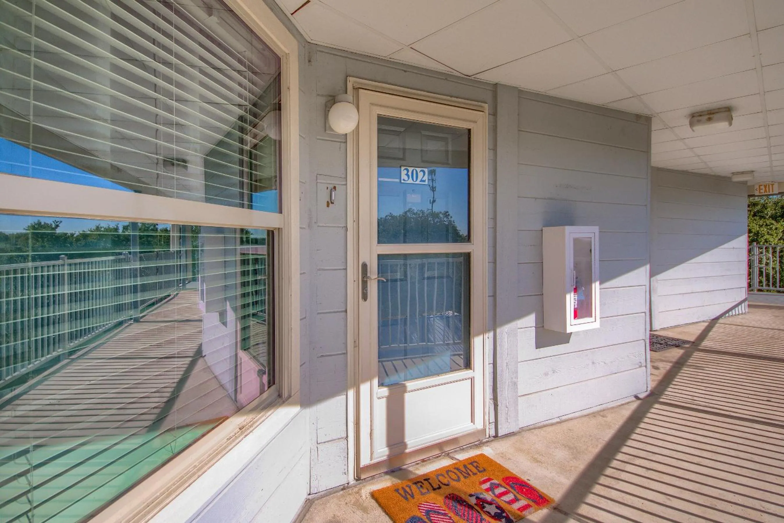 Other in River Hippie RRC A302