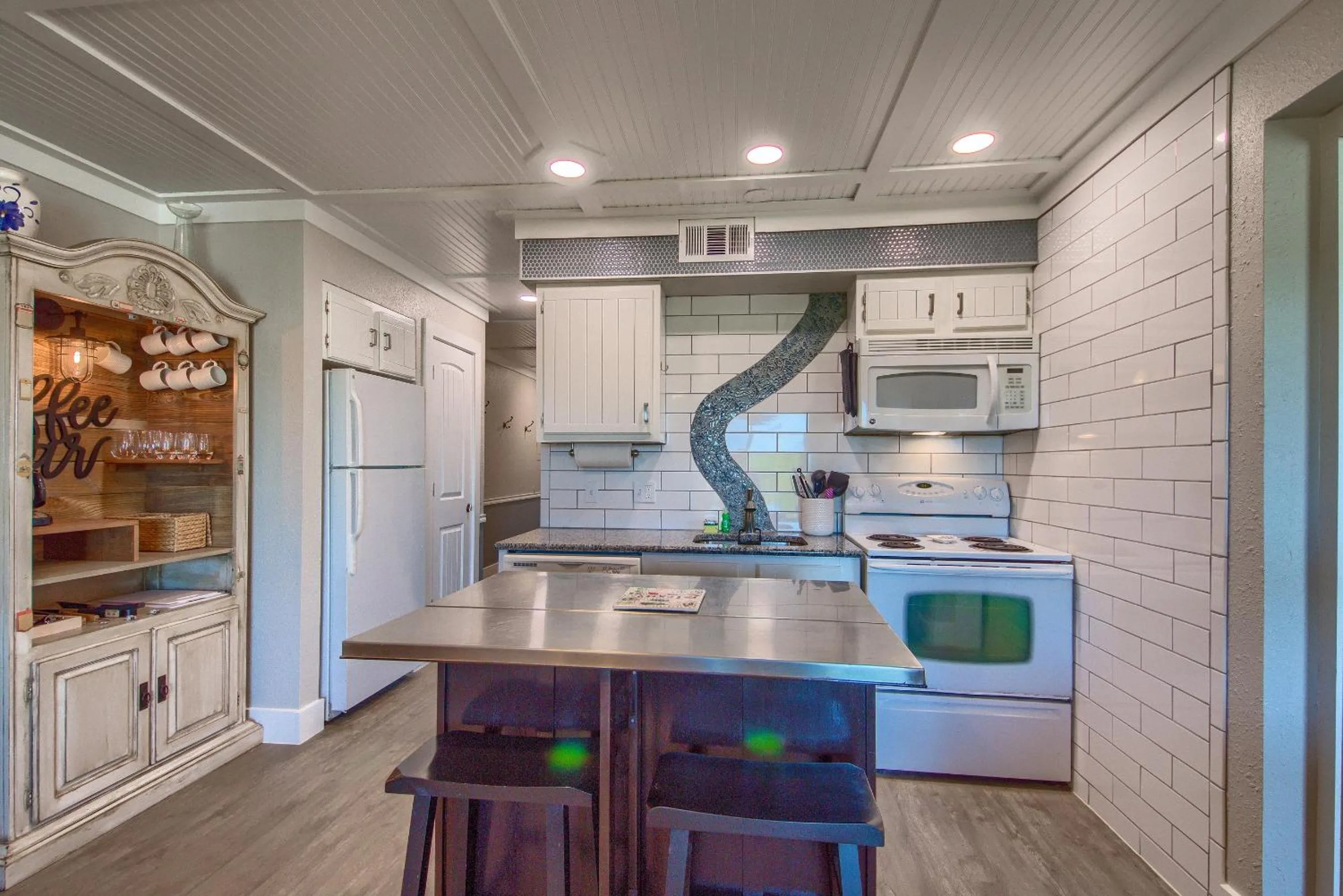 Other in River Hippie RRC A302