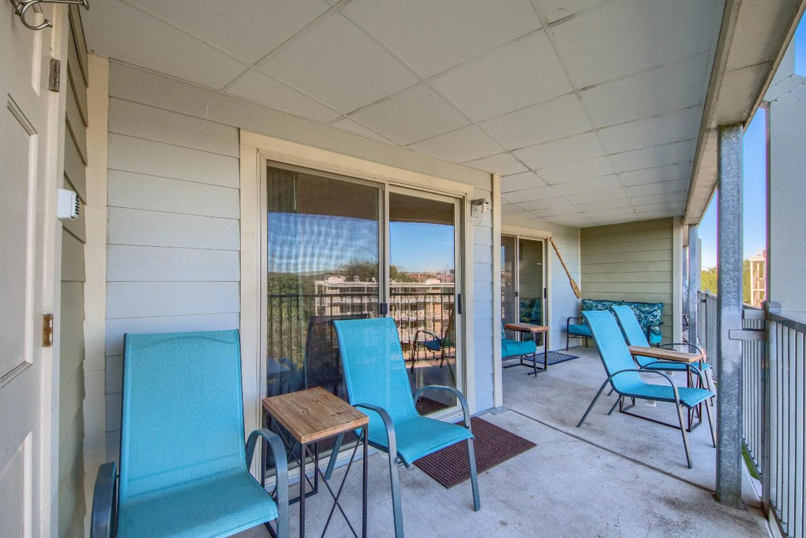 Other in River Hippie RRC A302