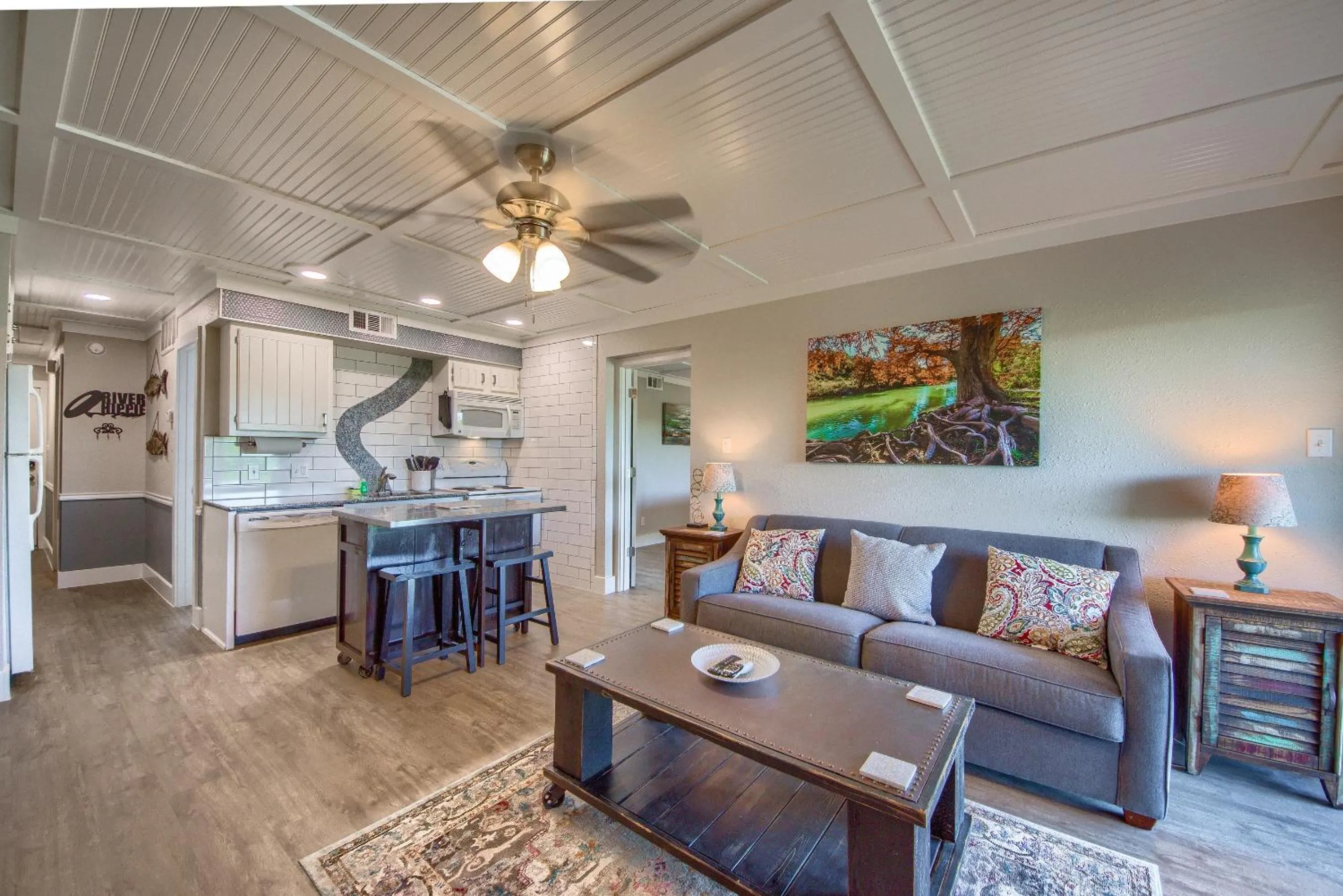 Other in River Hippie RRC A302