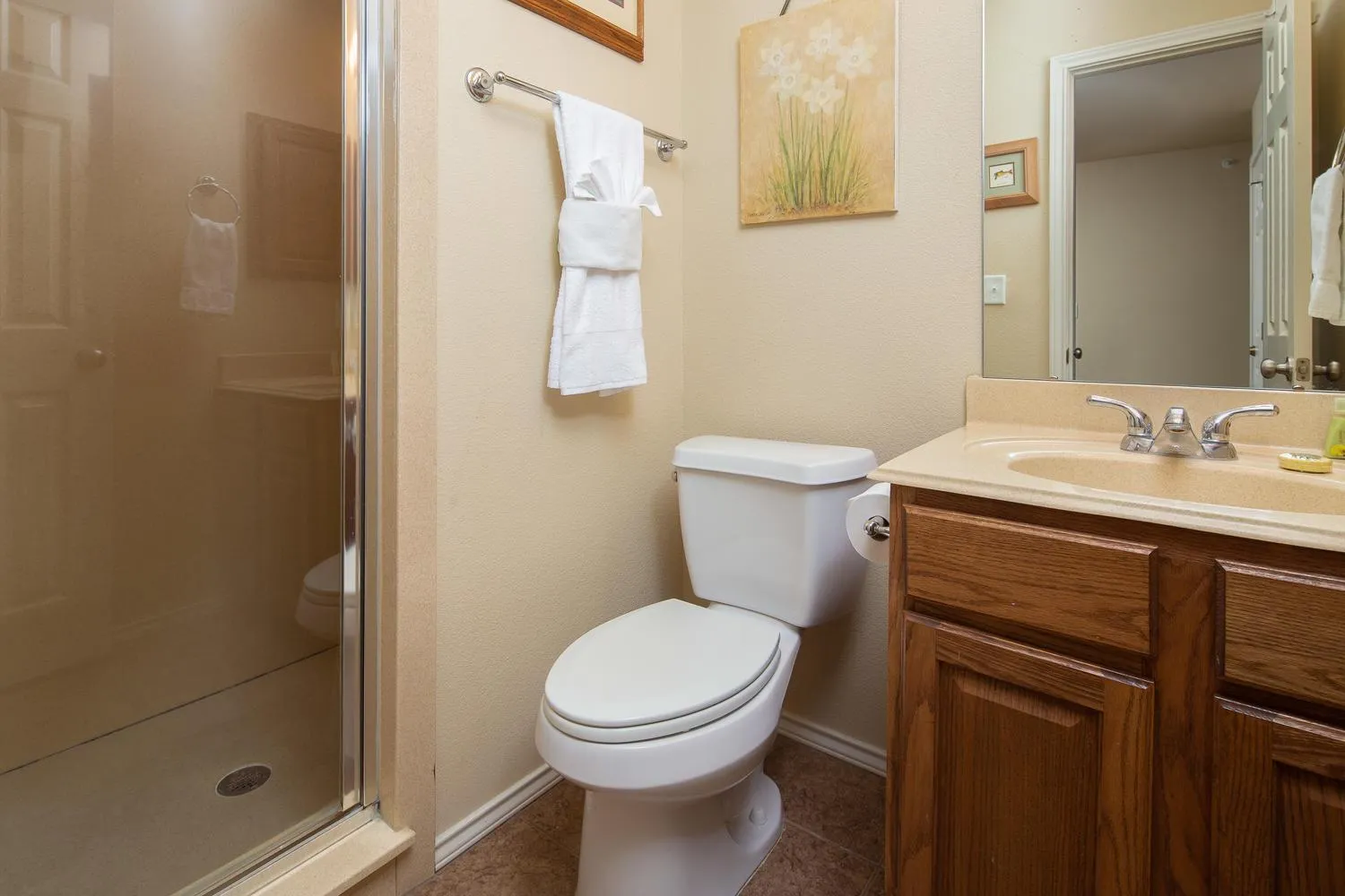 Other in 5 O Clock Somewhere WW H302