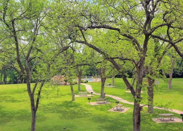 Other in 5 O Clock Somewhere WW H302