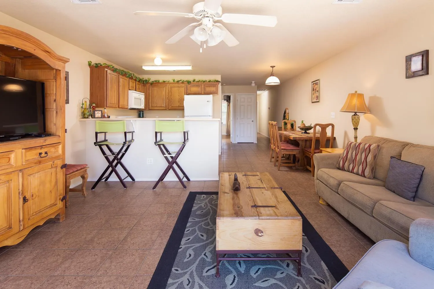 Other in 5 O Clock Somewhere WW H302