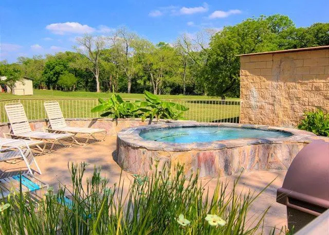 Other in 5 O Clock Somewhere WW H302