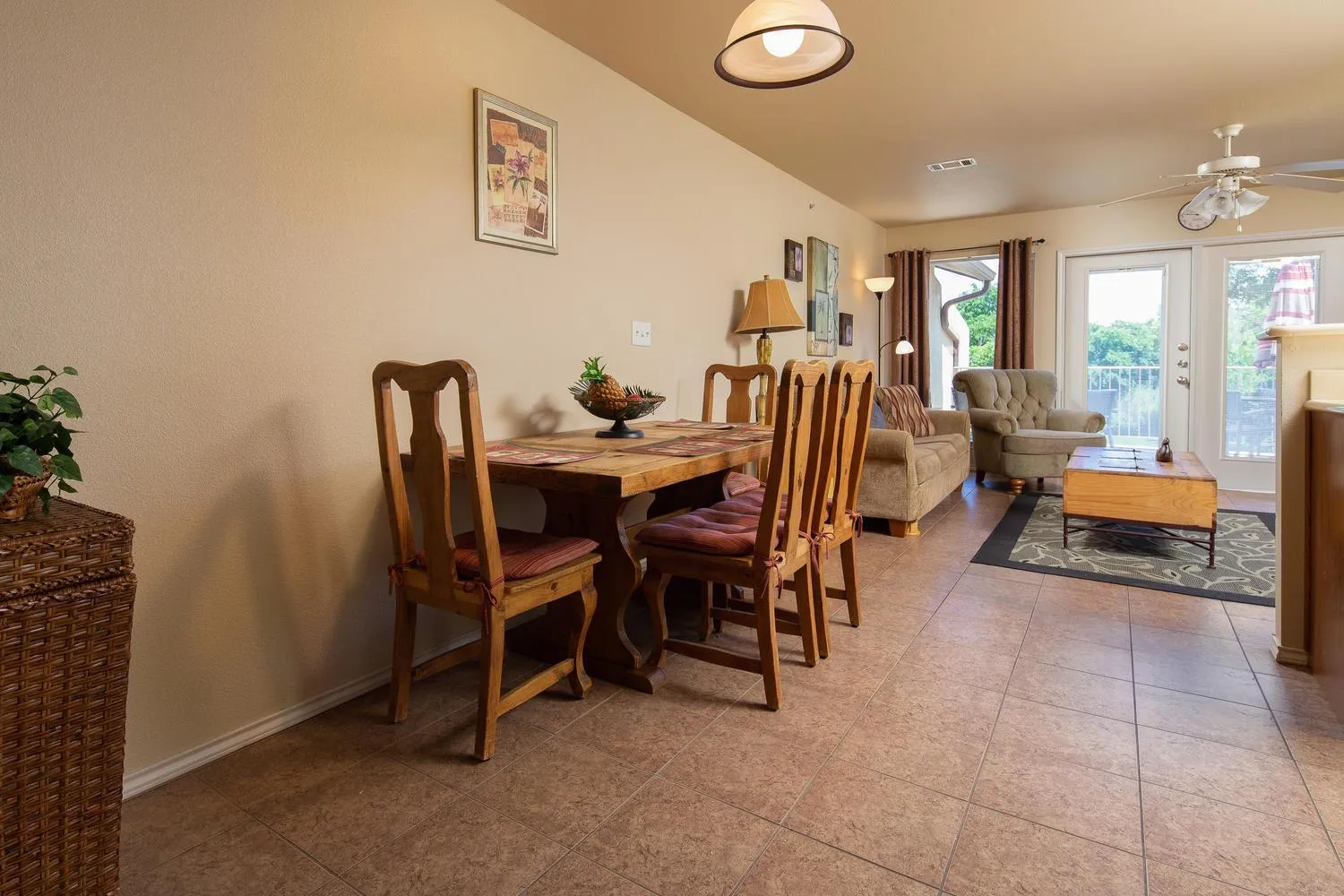 Other in 5 O Clock Somewhere WW H302