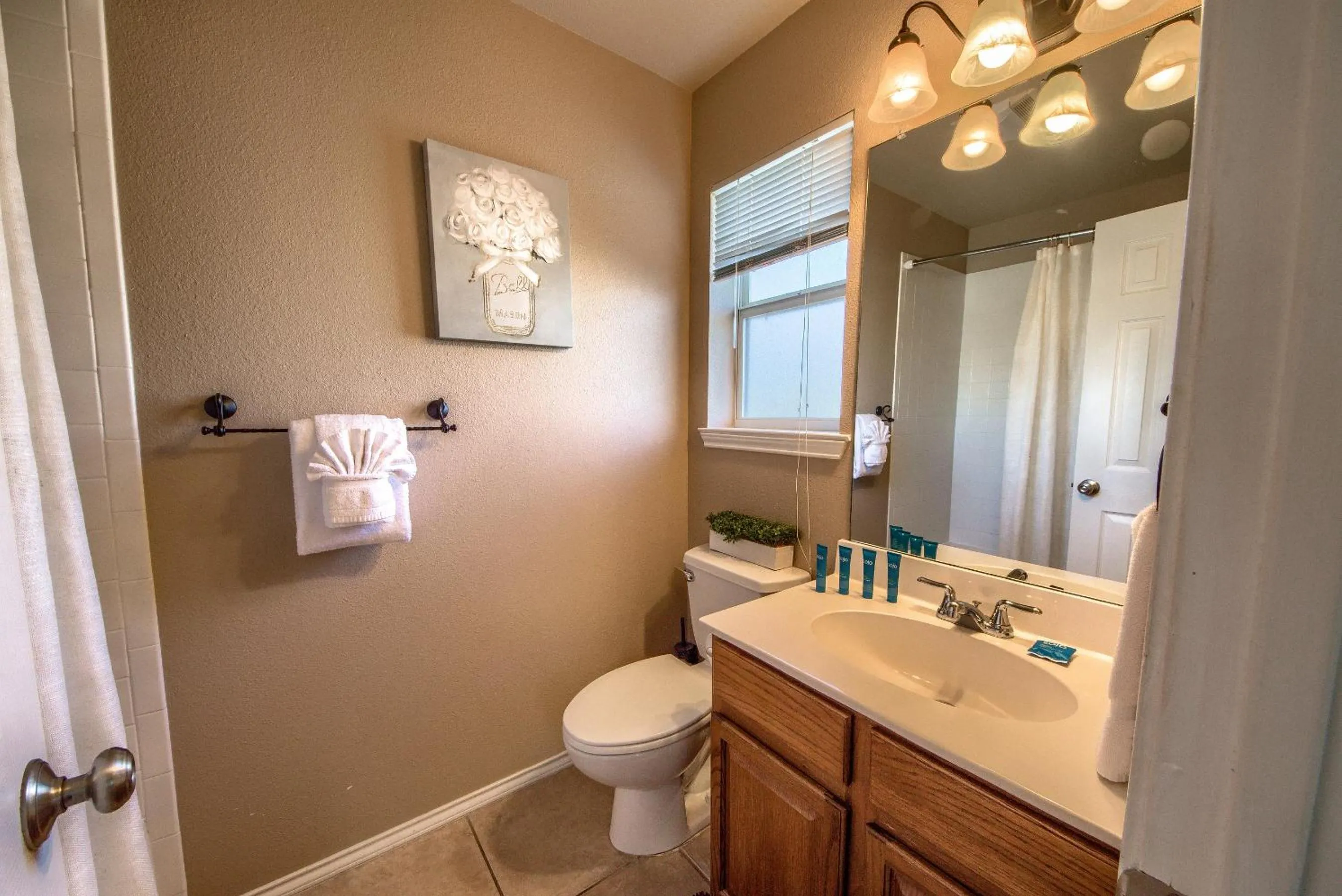 Other in On River Time WW D301