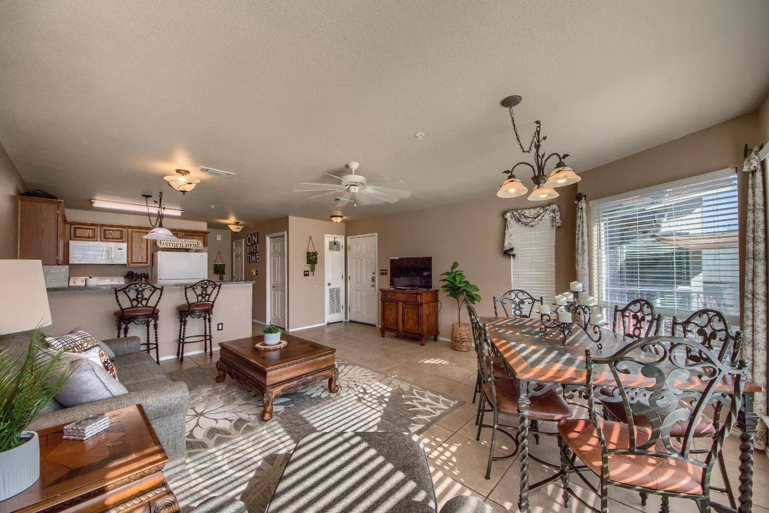 Other in On River Time WW D301