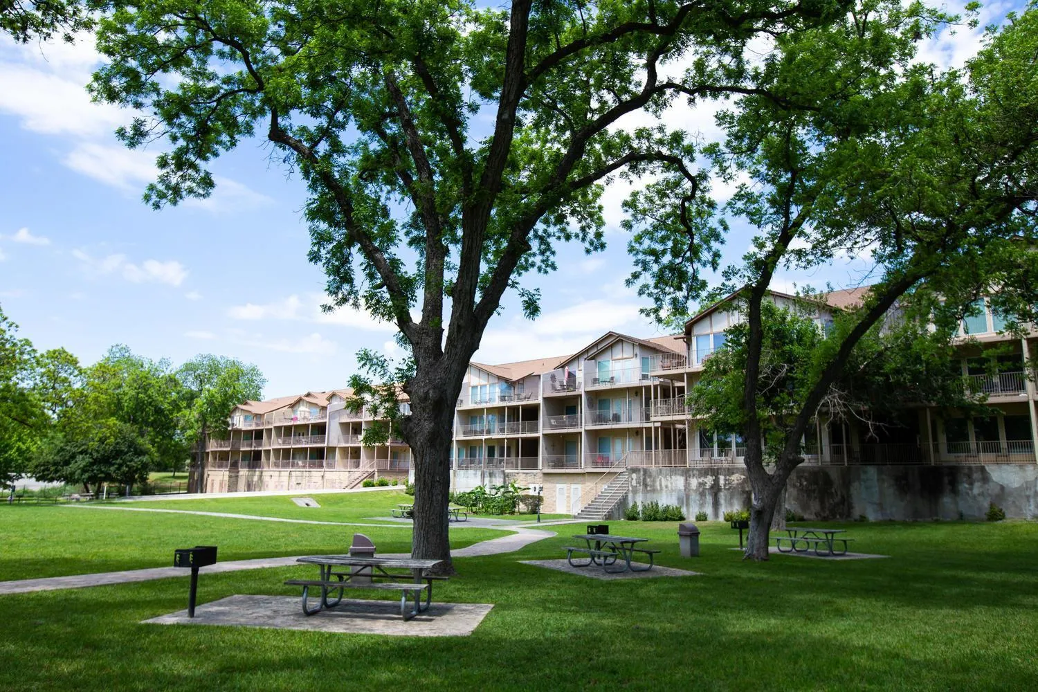 Other in On River Time WW D301