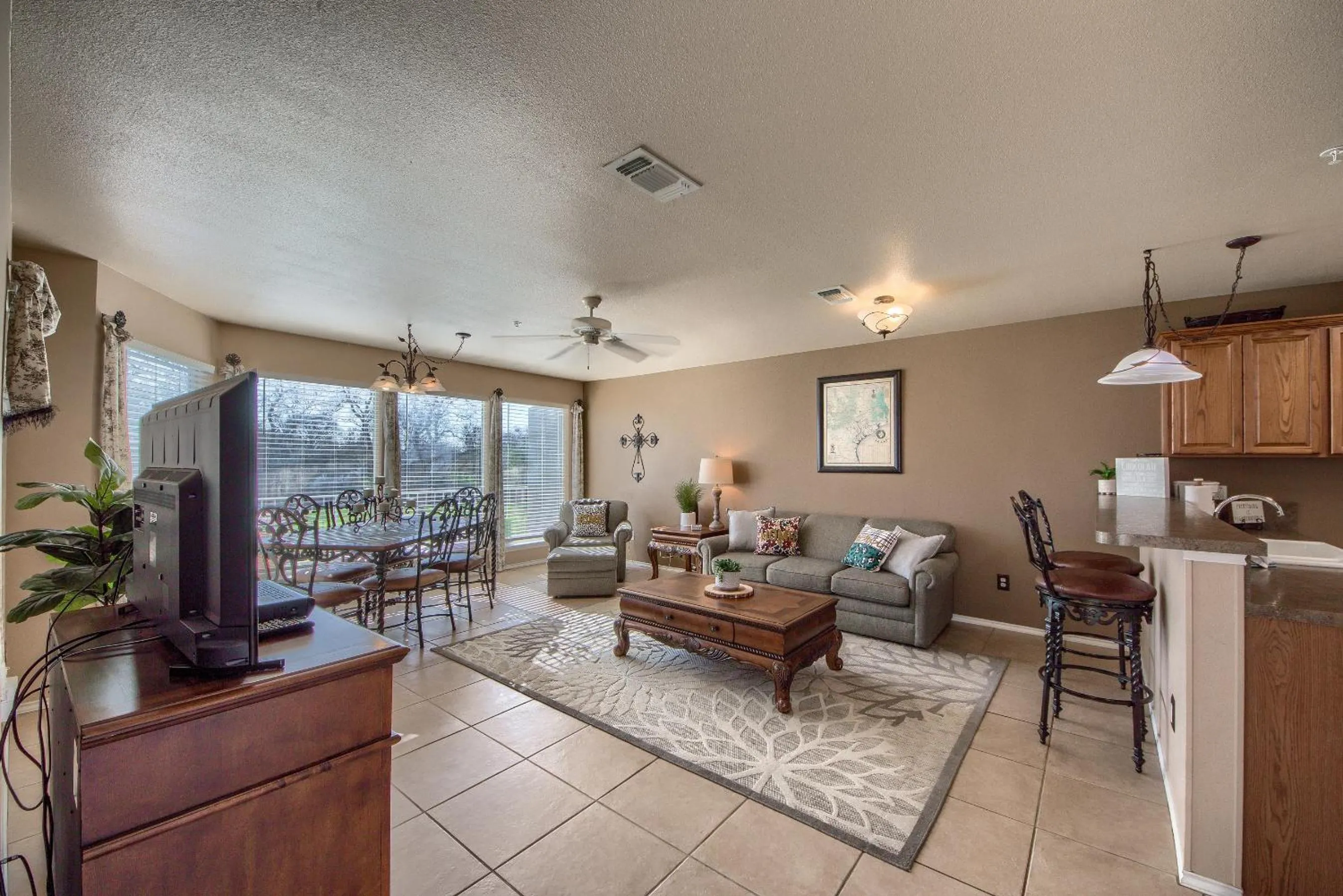 Other in On River Time WW D301