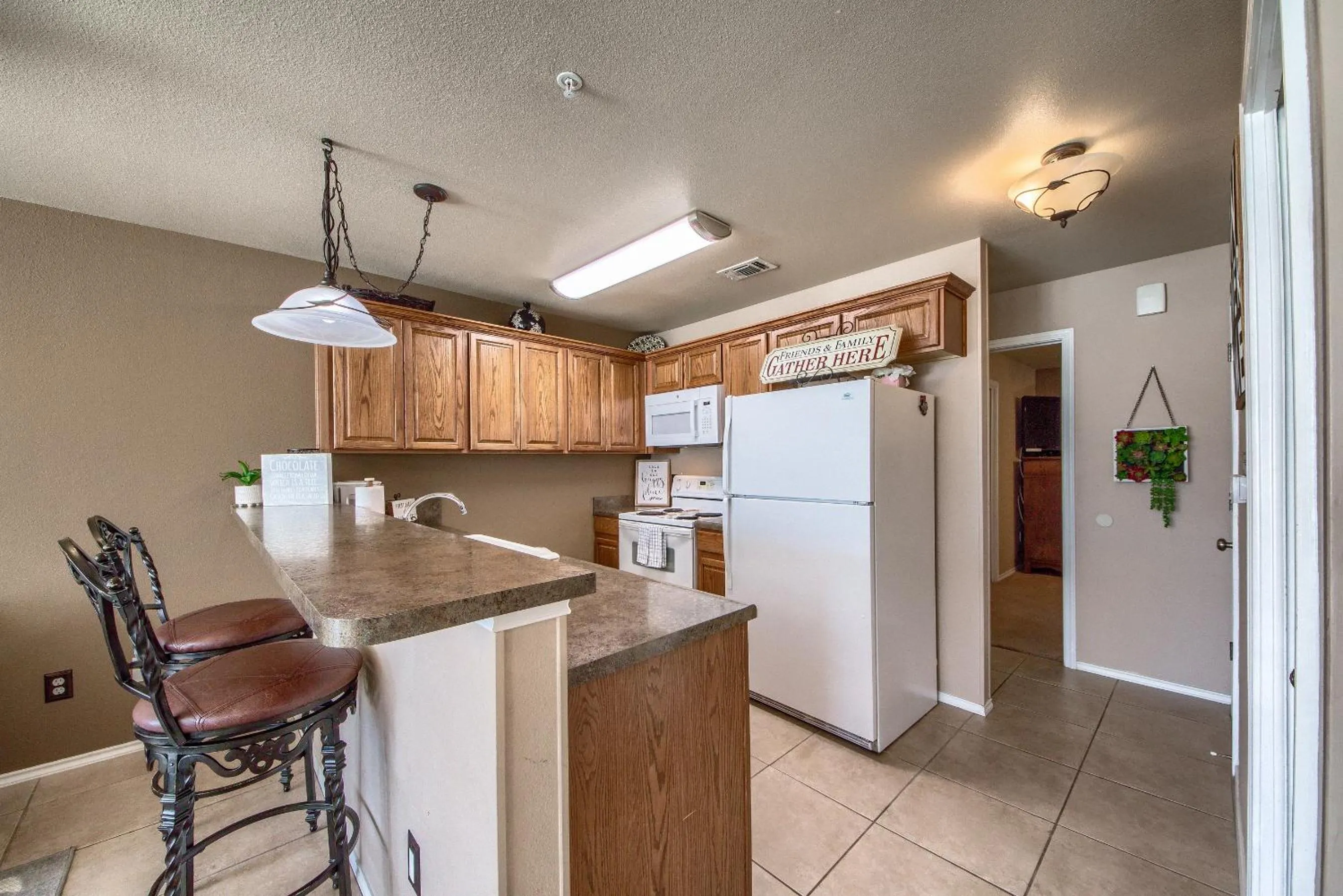 Other in On River Time WW D301