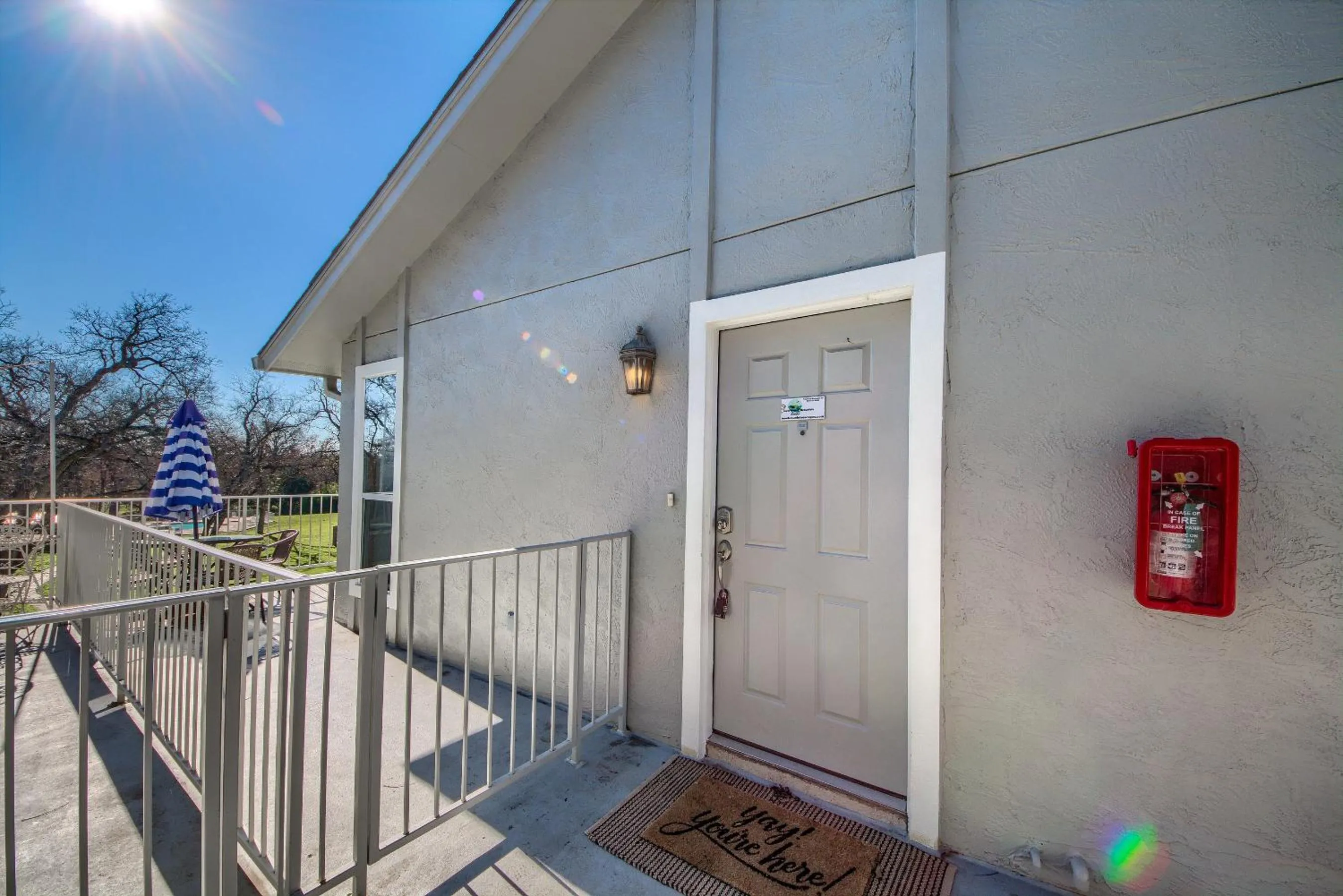 Other in On River Time WW D301