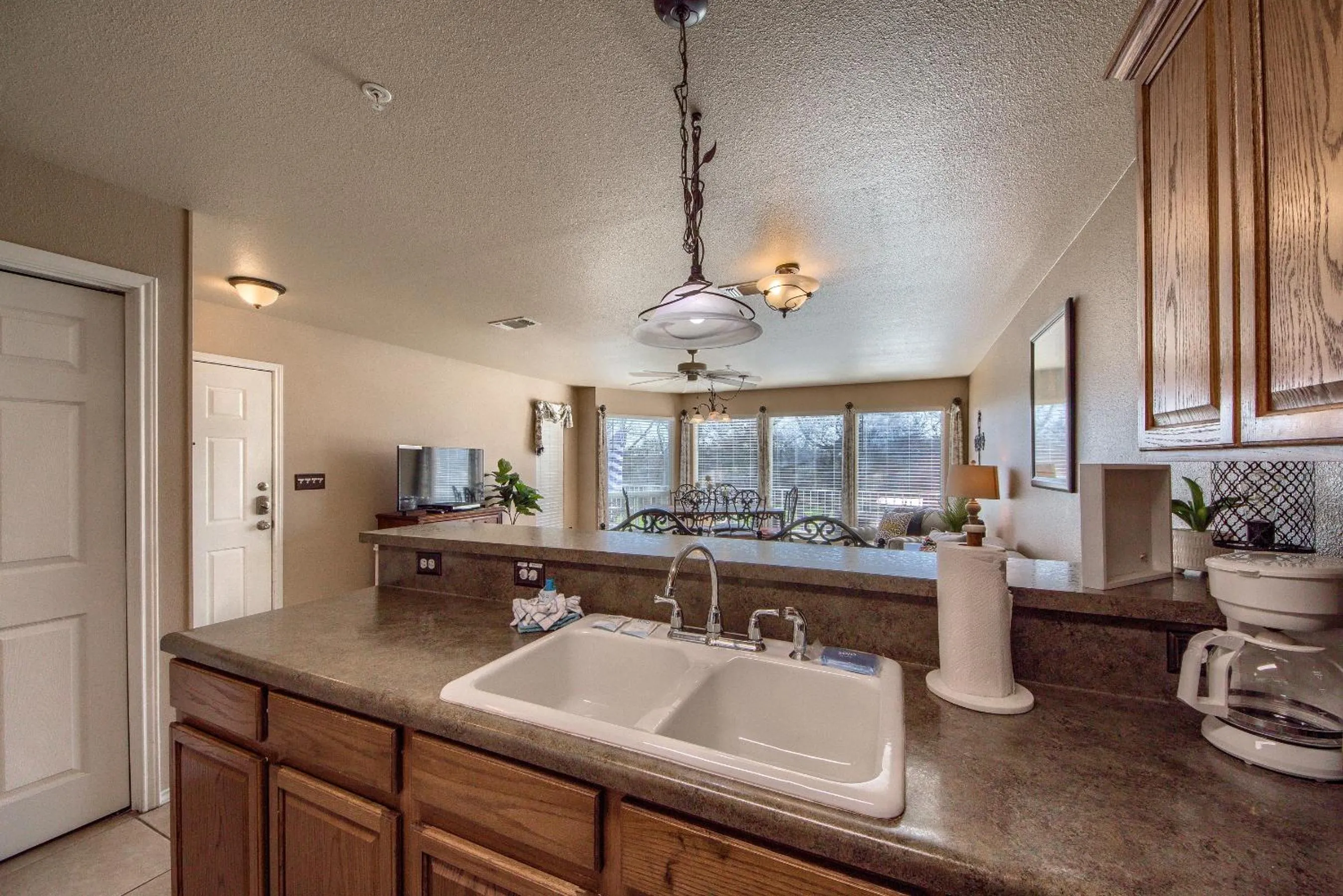 Other in On River Time WW D301