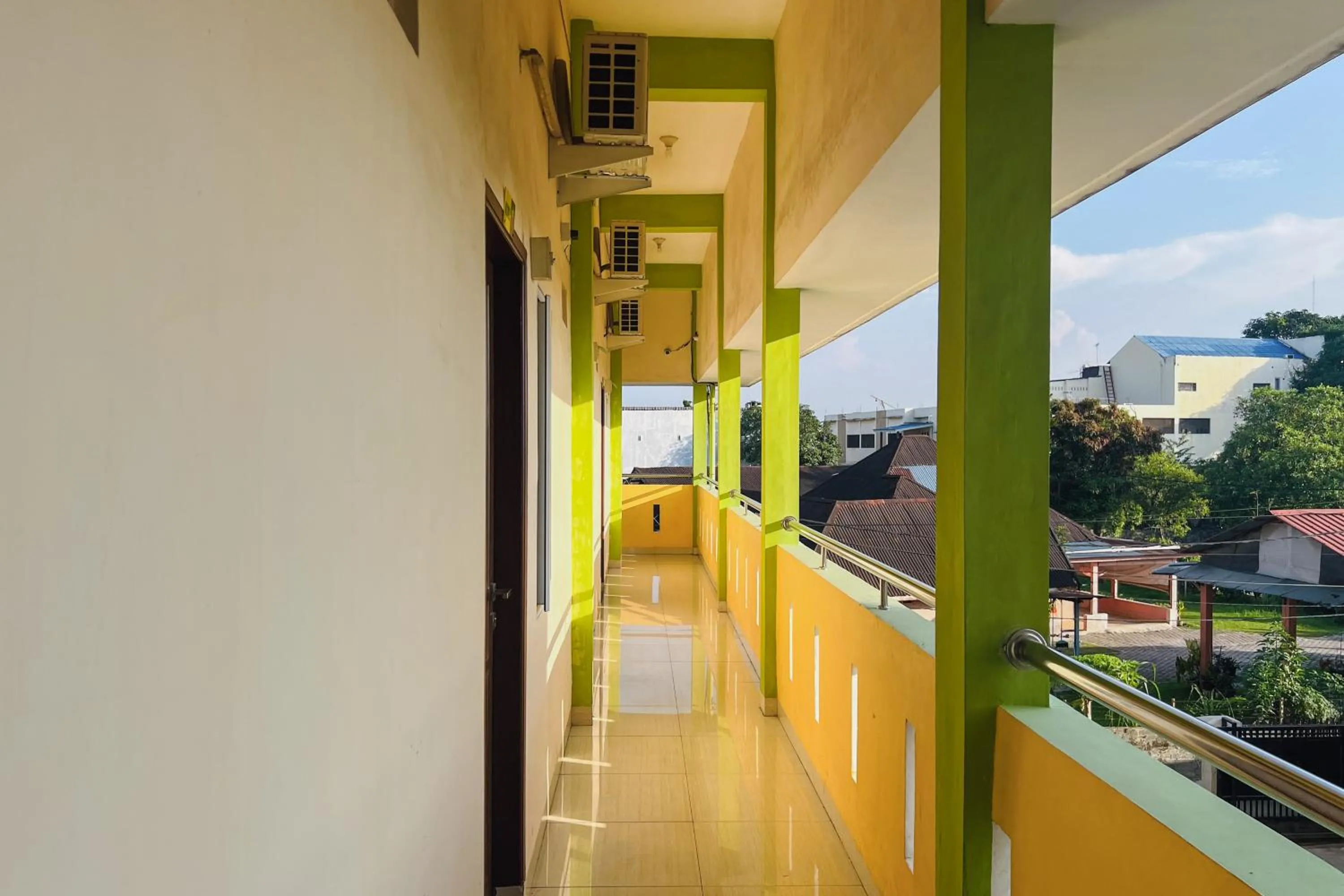 Other in Teratai Residence RedPartner