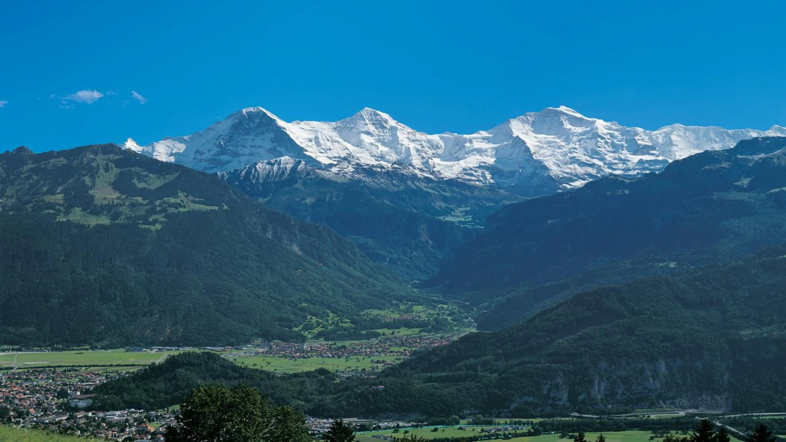 Other in Holiday Inn Bern Westside by IHG