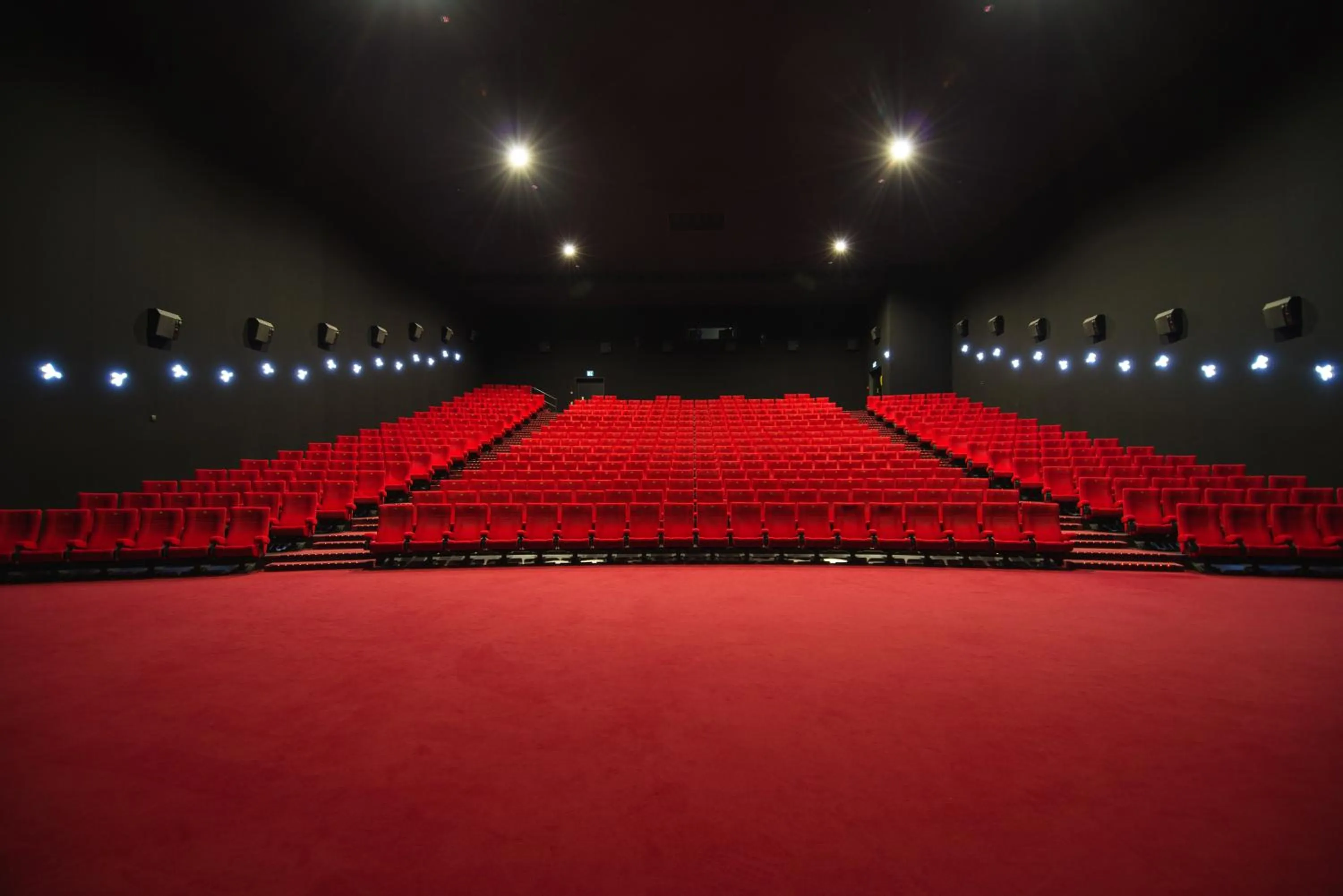 Entertainment in Holiday Inn Bern Westside by IHG