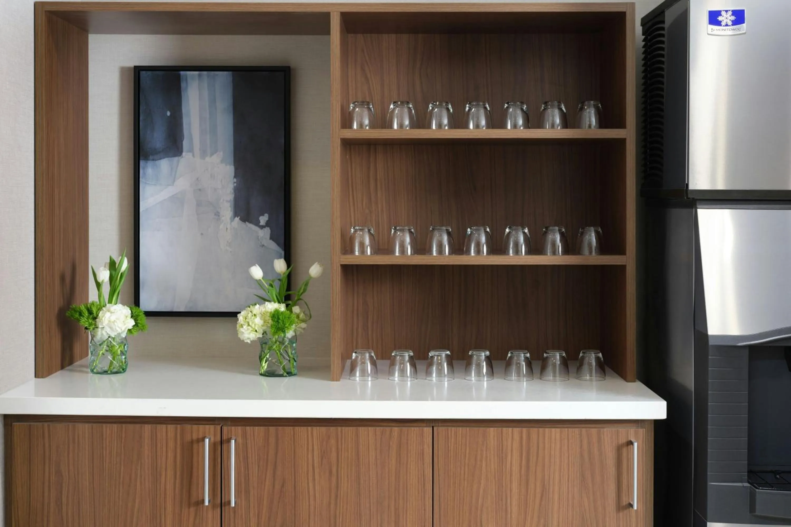 Other in AC Hotel by Marriott Jackson Ridgeland