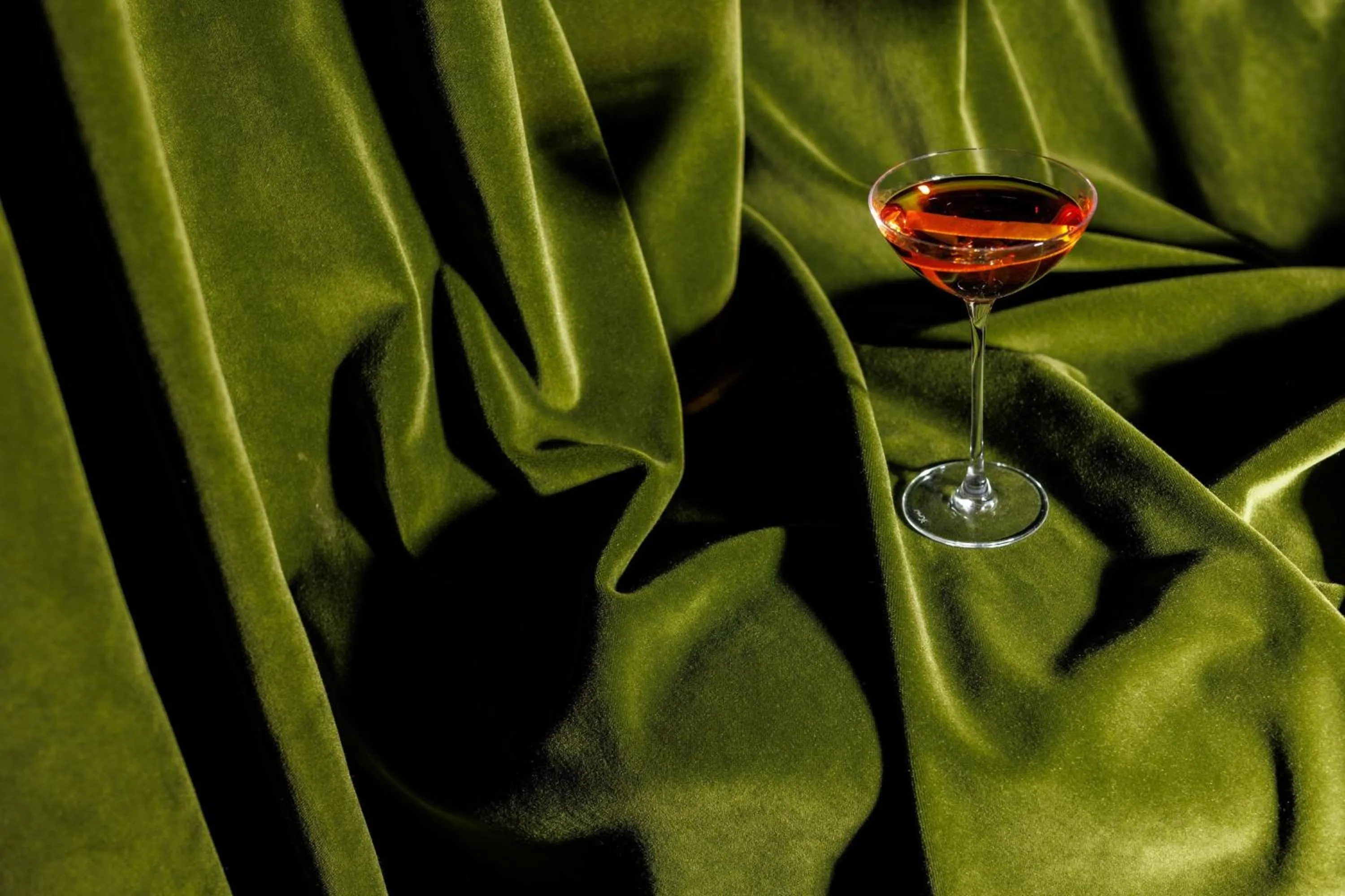 Restaurant/places to eat in W Rome