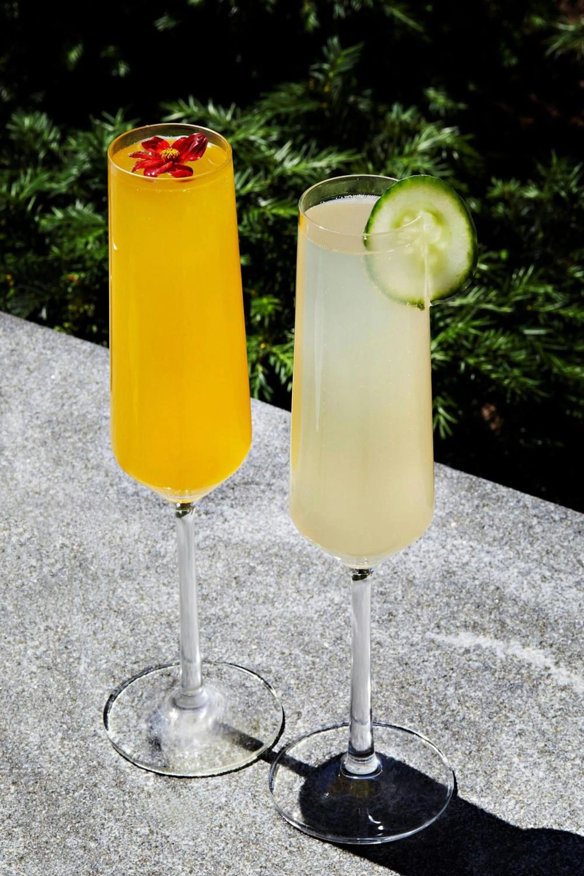 Restaurant/places to eat in Marriott Bethesda Downtown at Marriott HQ