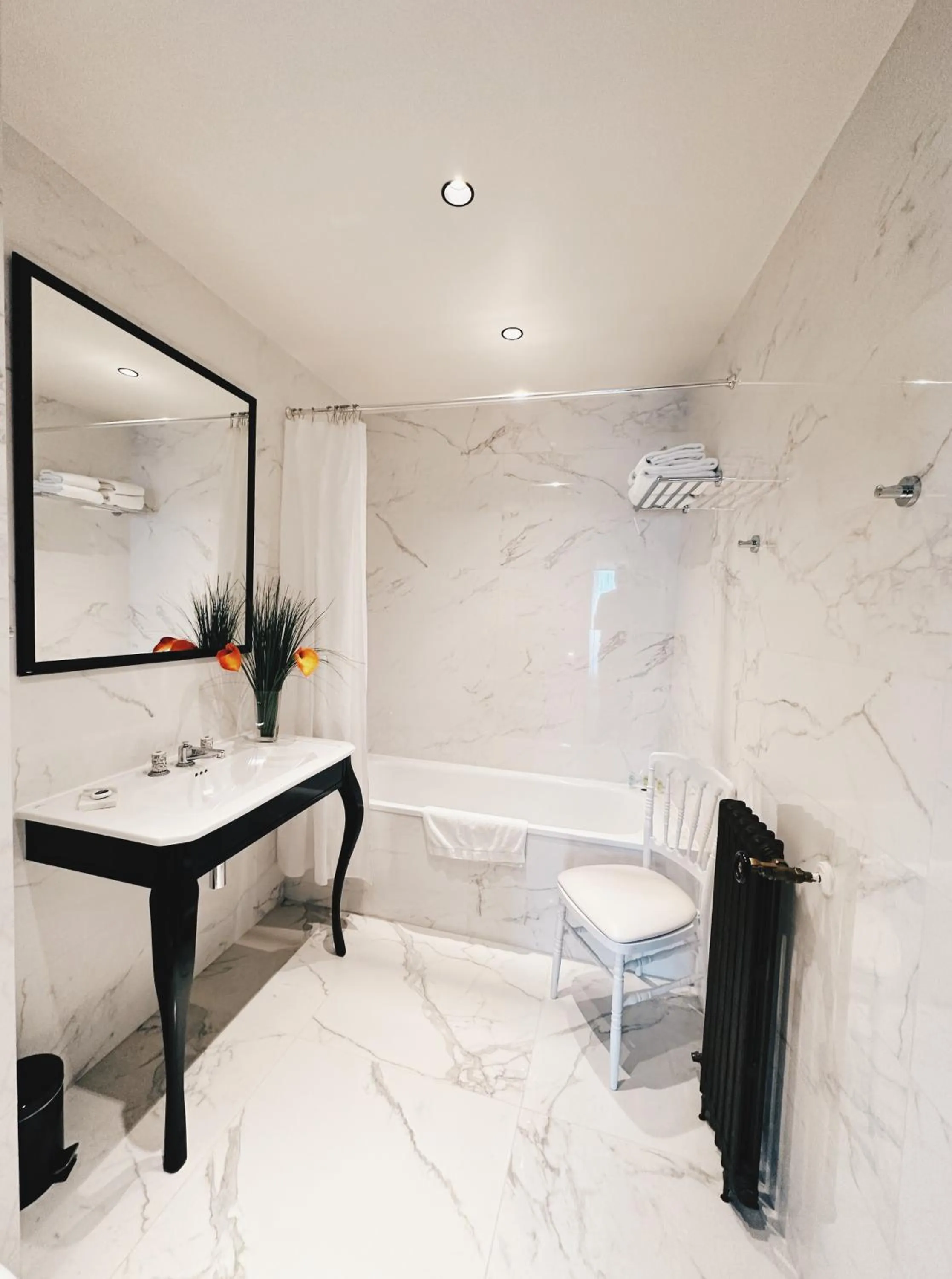 Le Château d Hardricourt