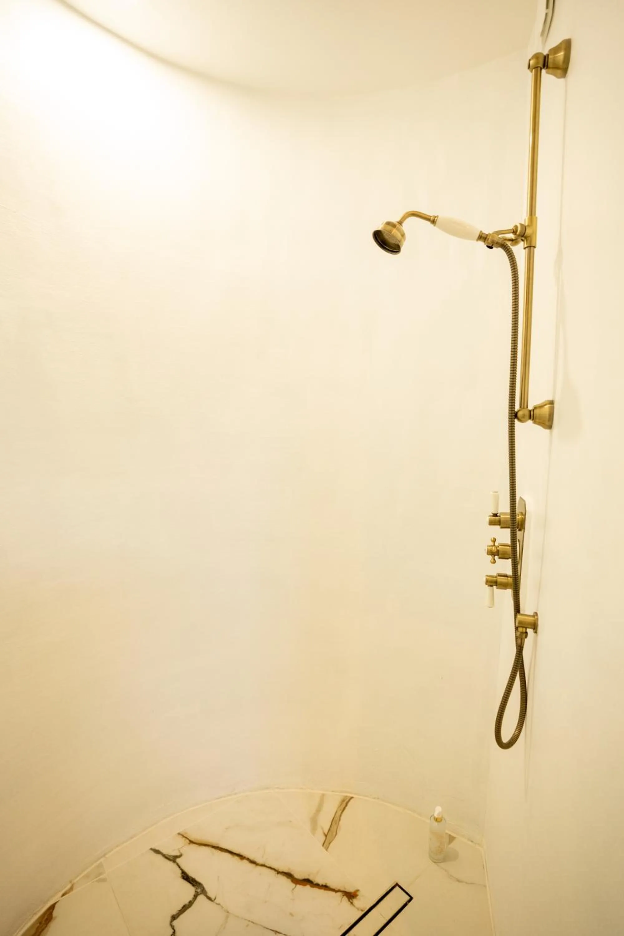 Le Château d Hardricourt