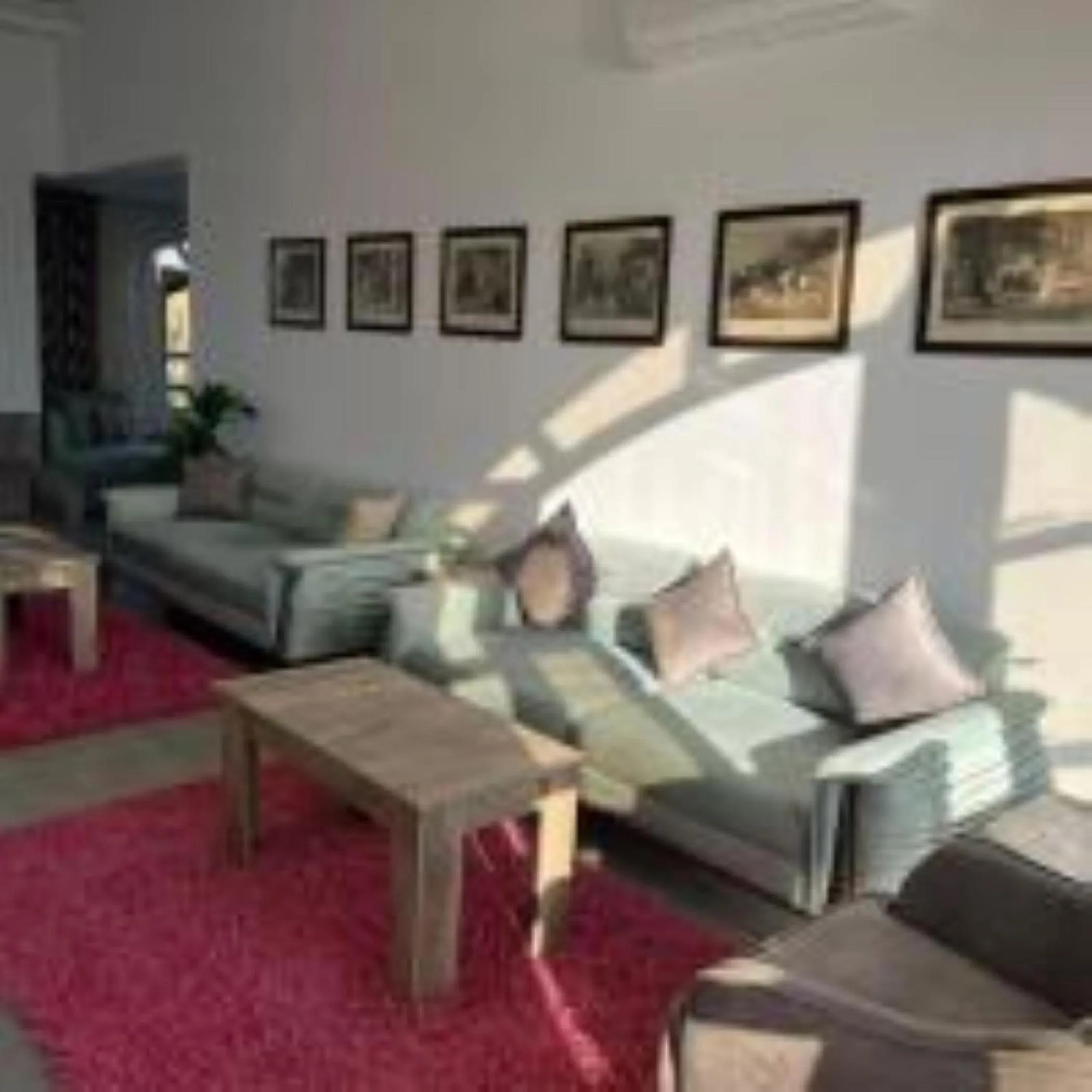 Golden Lake Marina Hotel