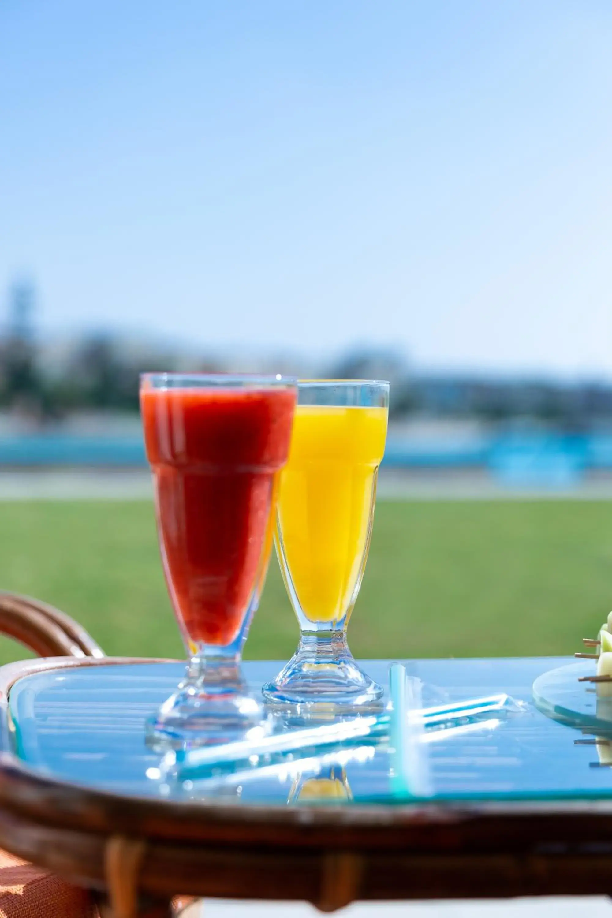 Suite with Lake View in Golden Lake Marina Hotel Suite with Lake View in Golden Lake Marina Hotel