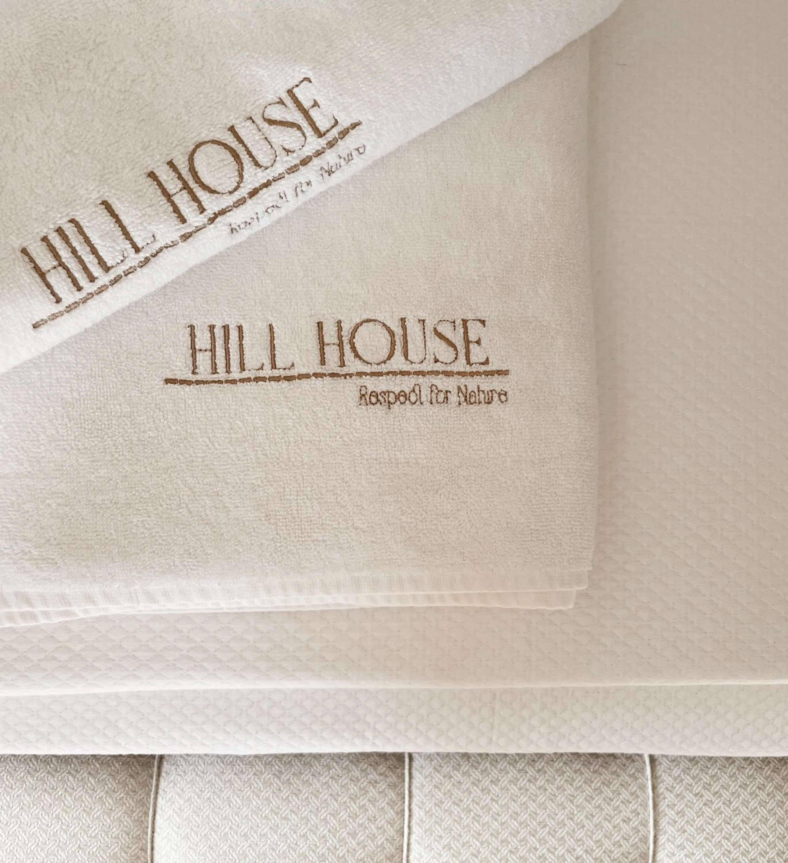 Property logo or sign in Hill House Adult Only