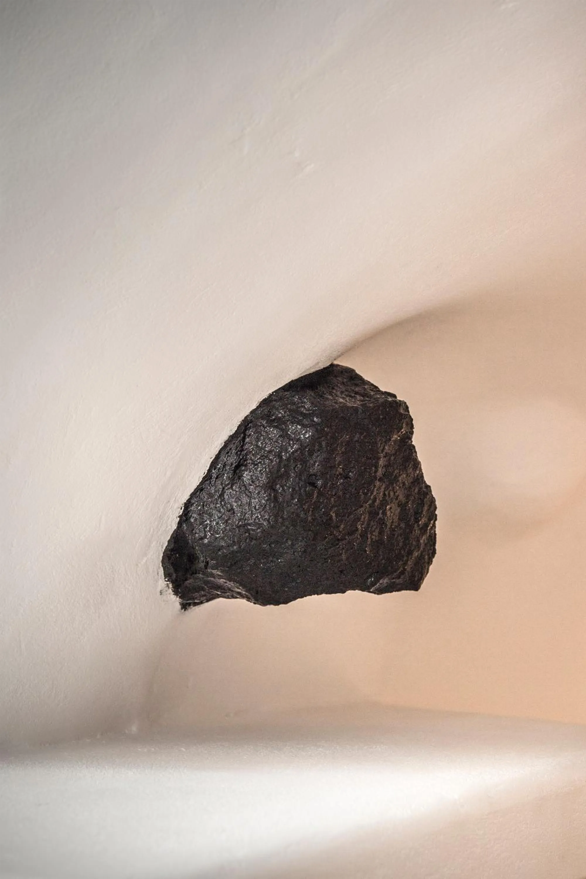 AQUA SERENITY LUXURY SUITES SANTORINI