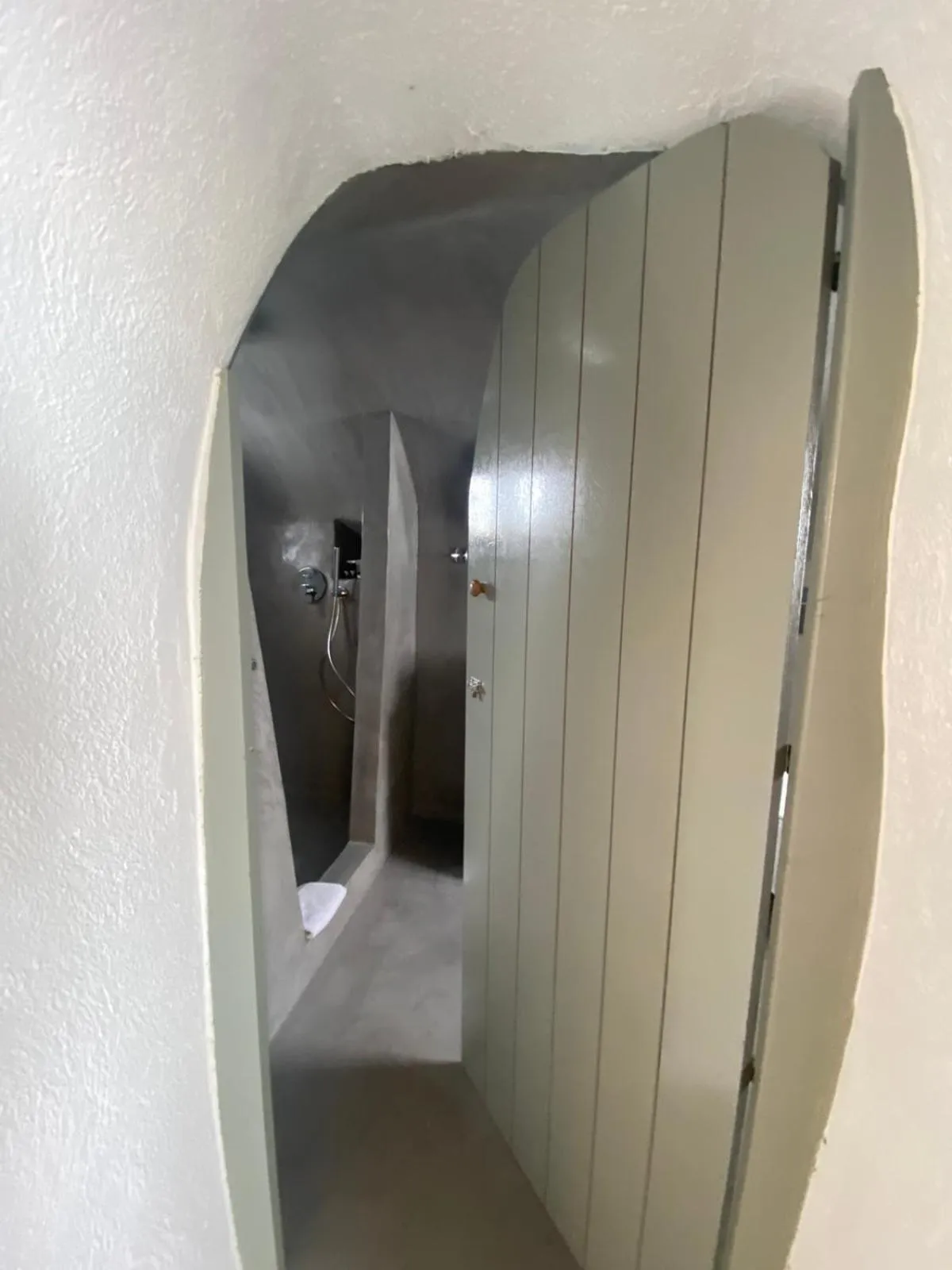 AQUA SERENITY LUXURY SUITES SANTORINI