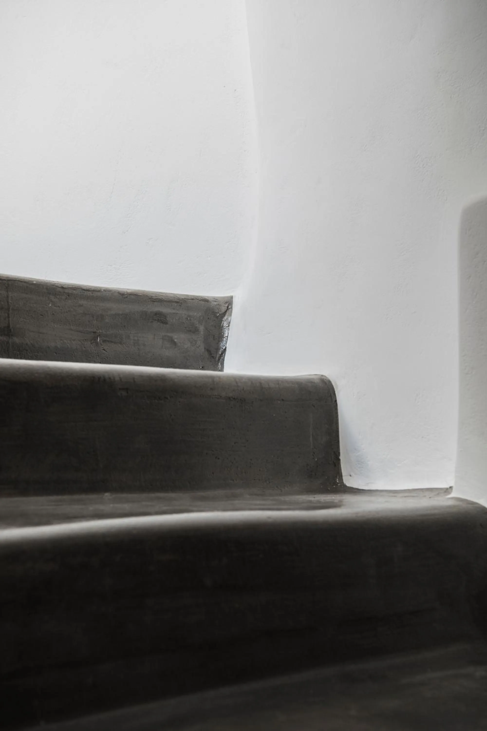 AQUA SERENITY LUXURY SUITES SANTORINI