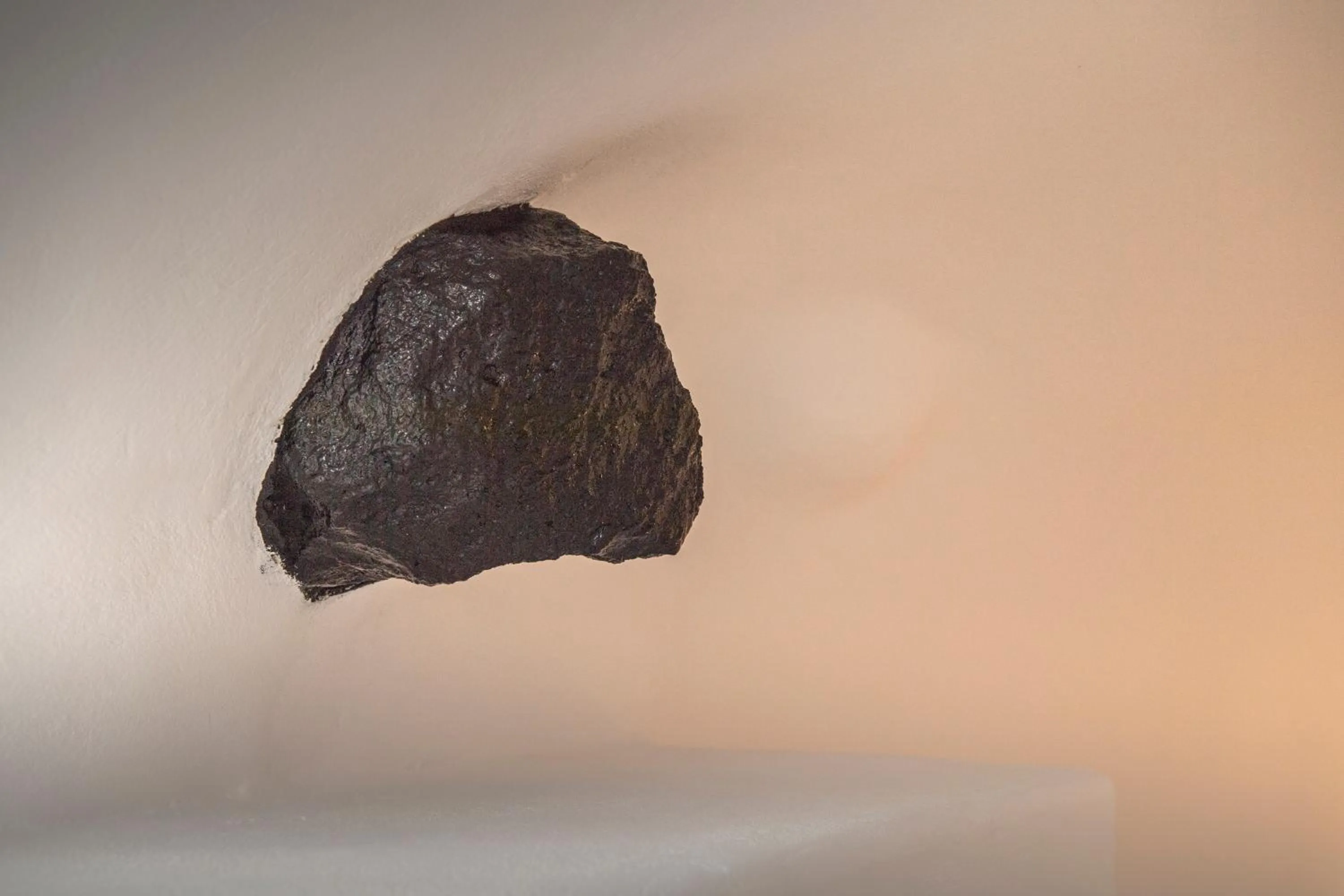 AQUA SERENITY LUXURY SUITES SANTORINI