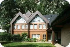 Haus Mönter-Meyer