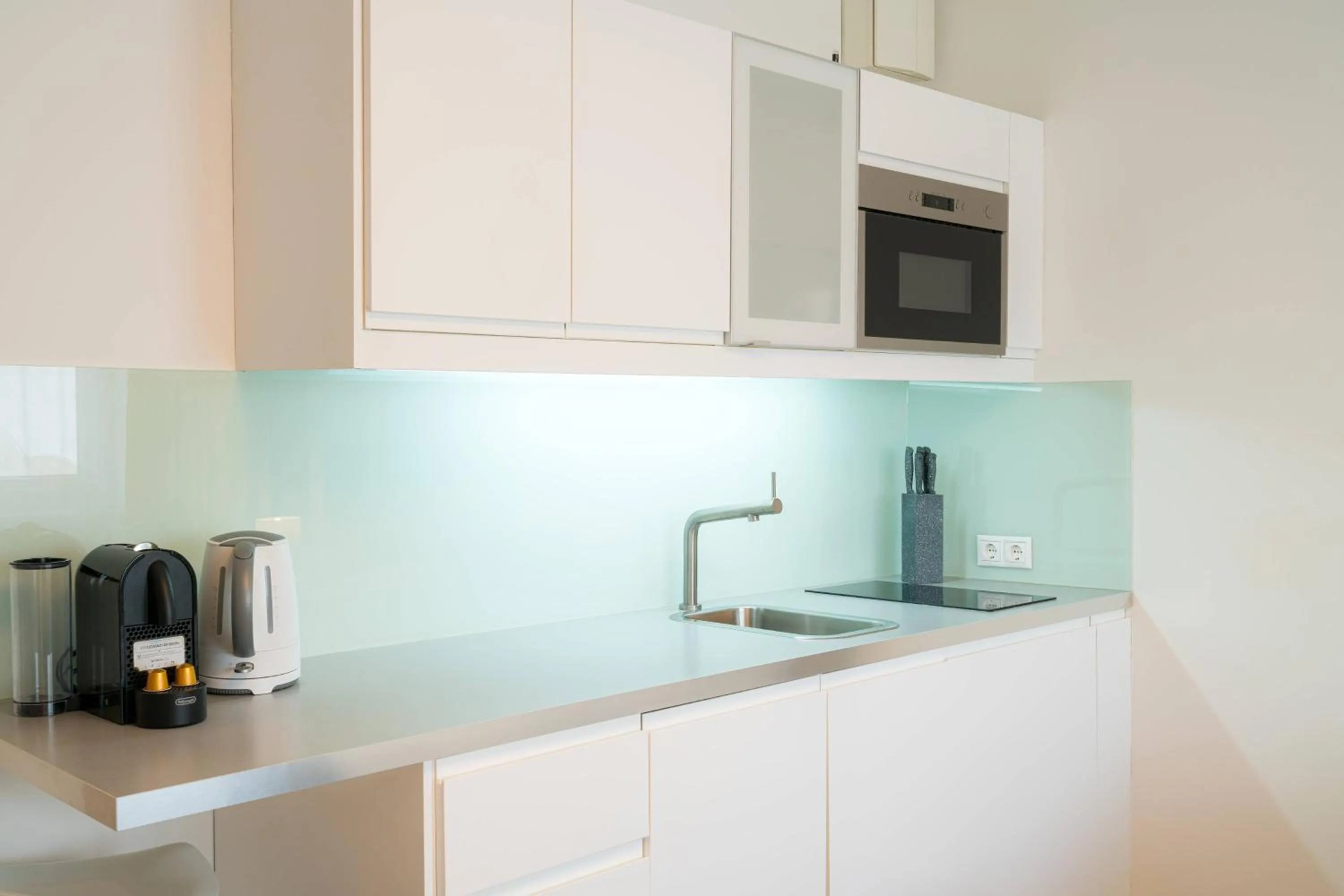 Vienna Residence, Rochusmarkt - Wien Mitte