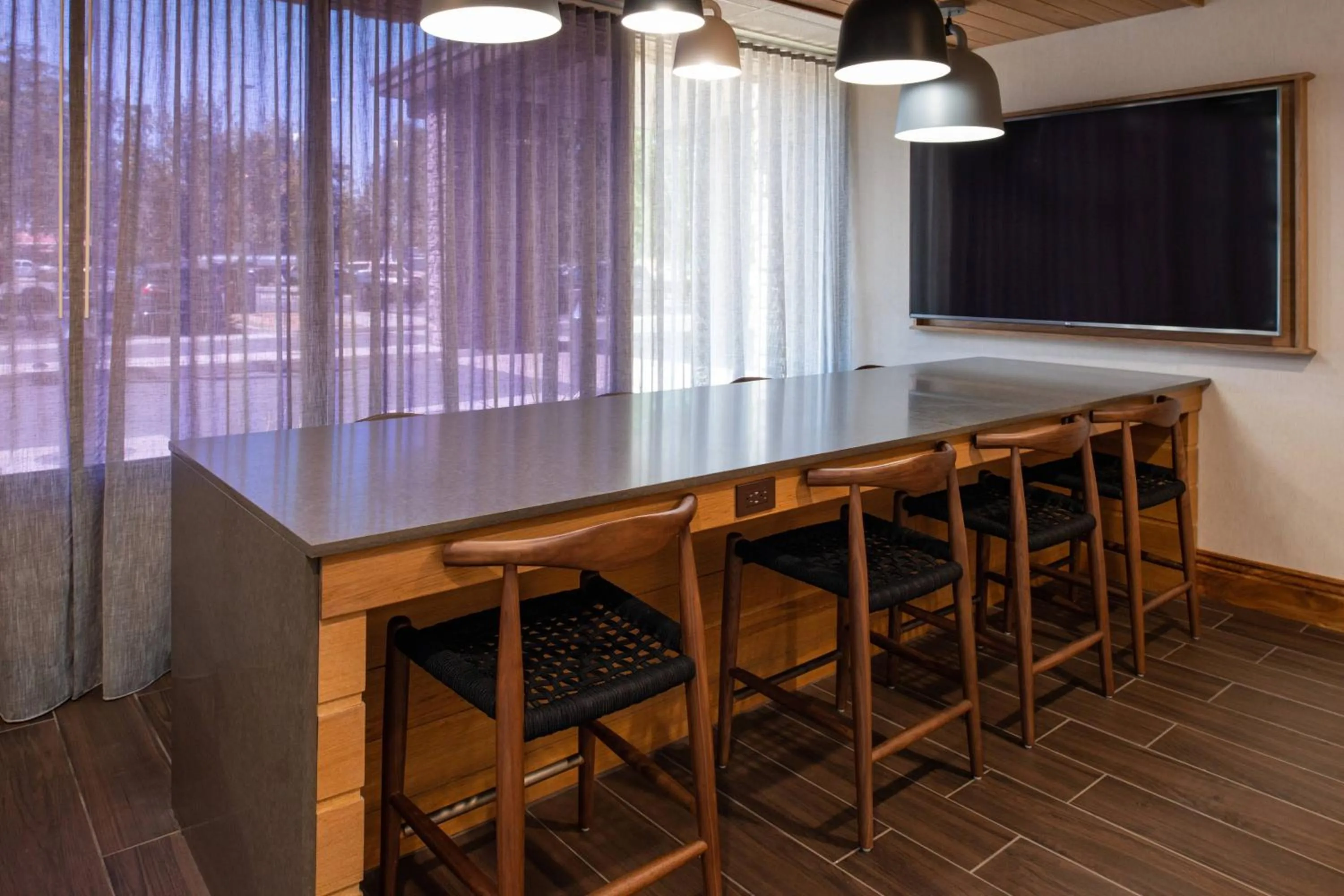 Other in Fairfield Inn and Suites by Marriott Bakersfield Central