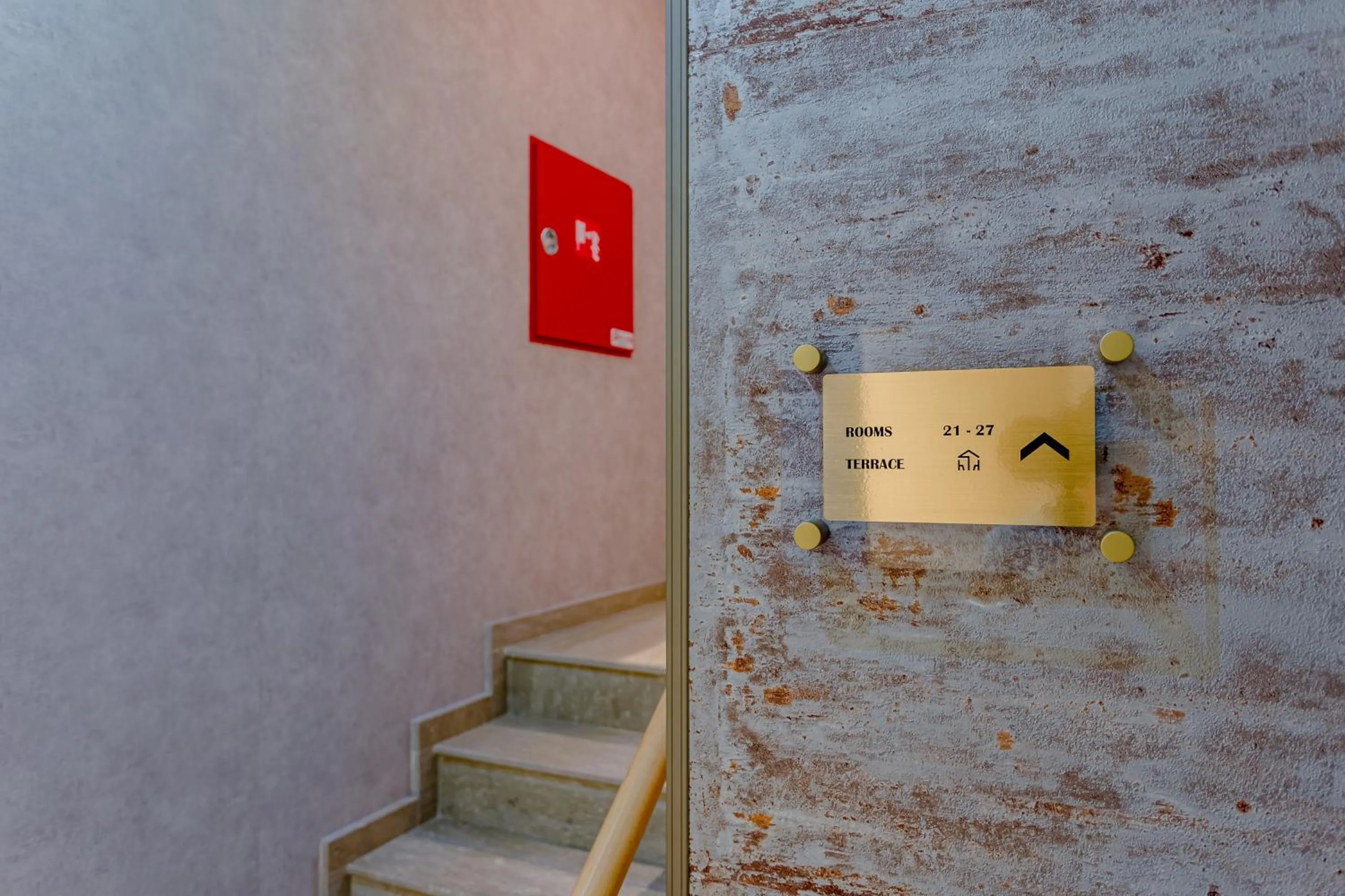 Text overlay in Monument1880