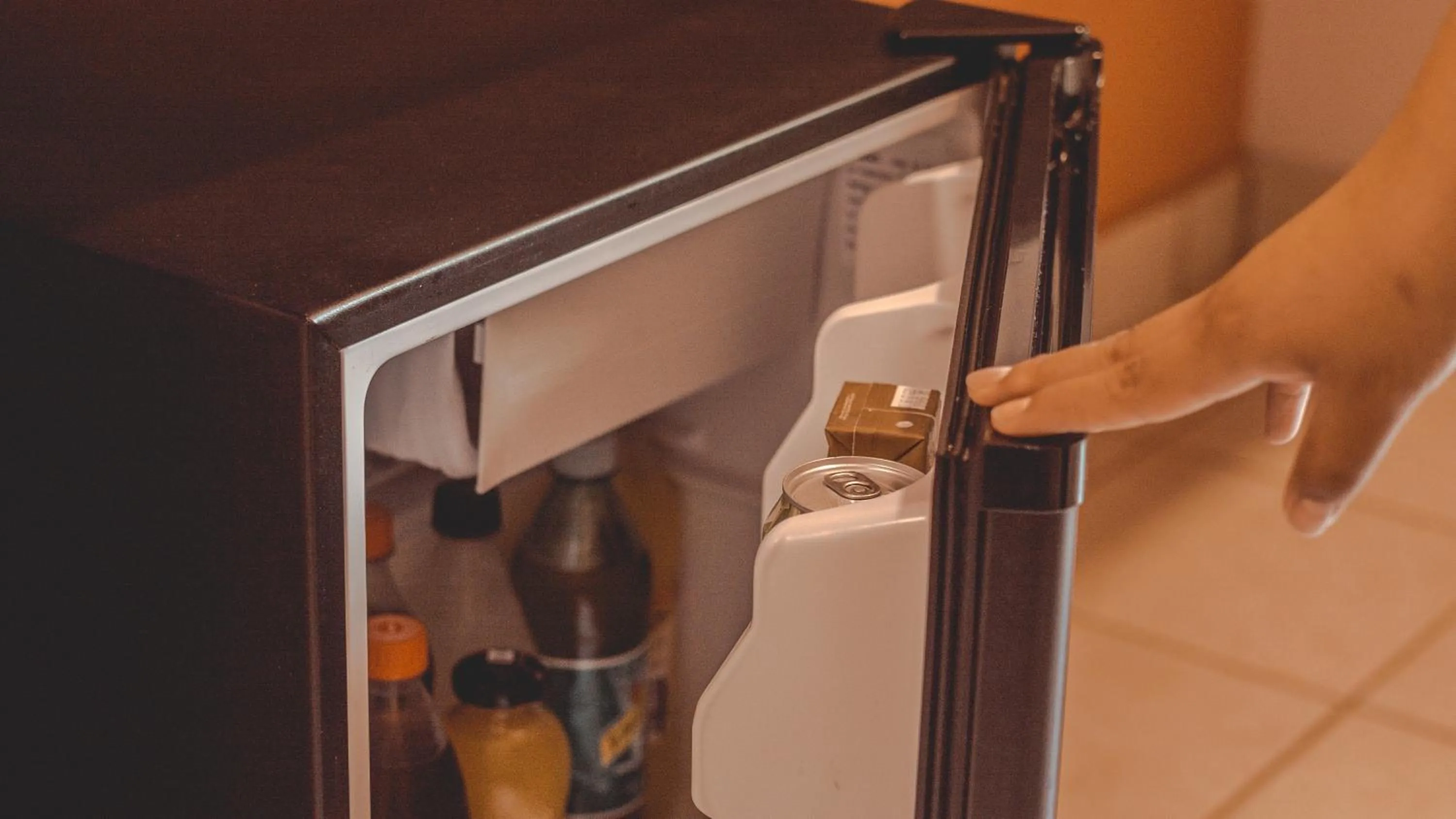 Decorative detail in Los Ciruelos Oaxaca