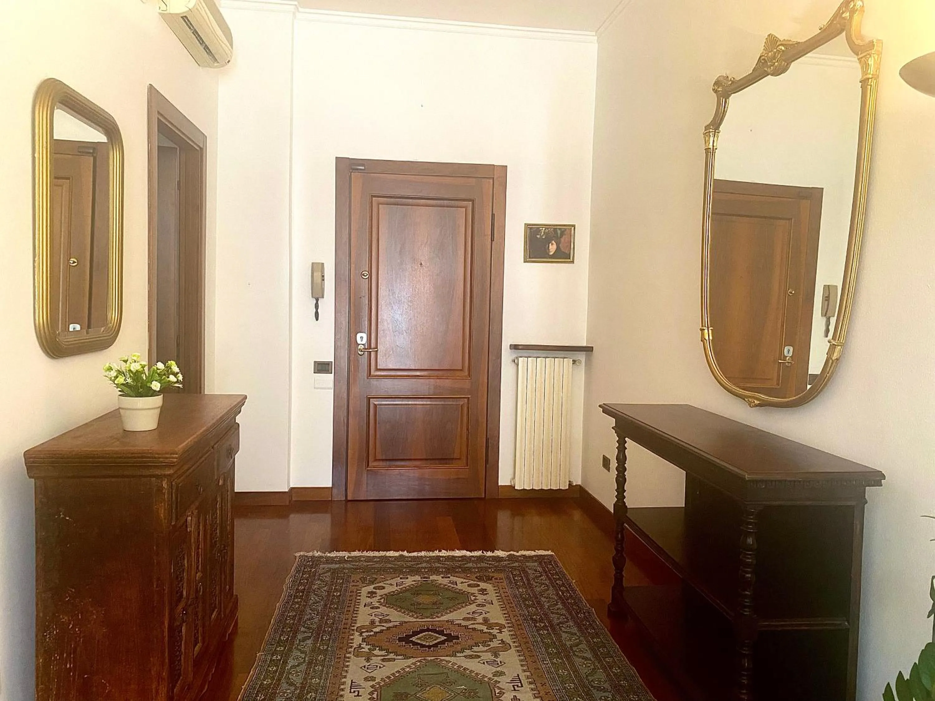 Verona in musica apartment