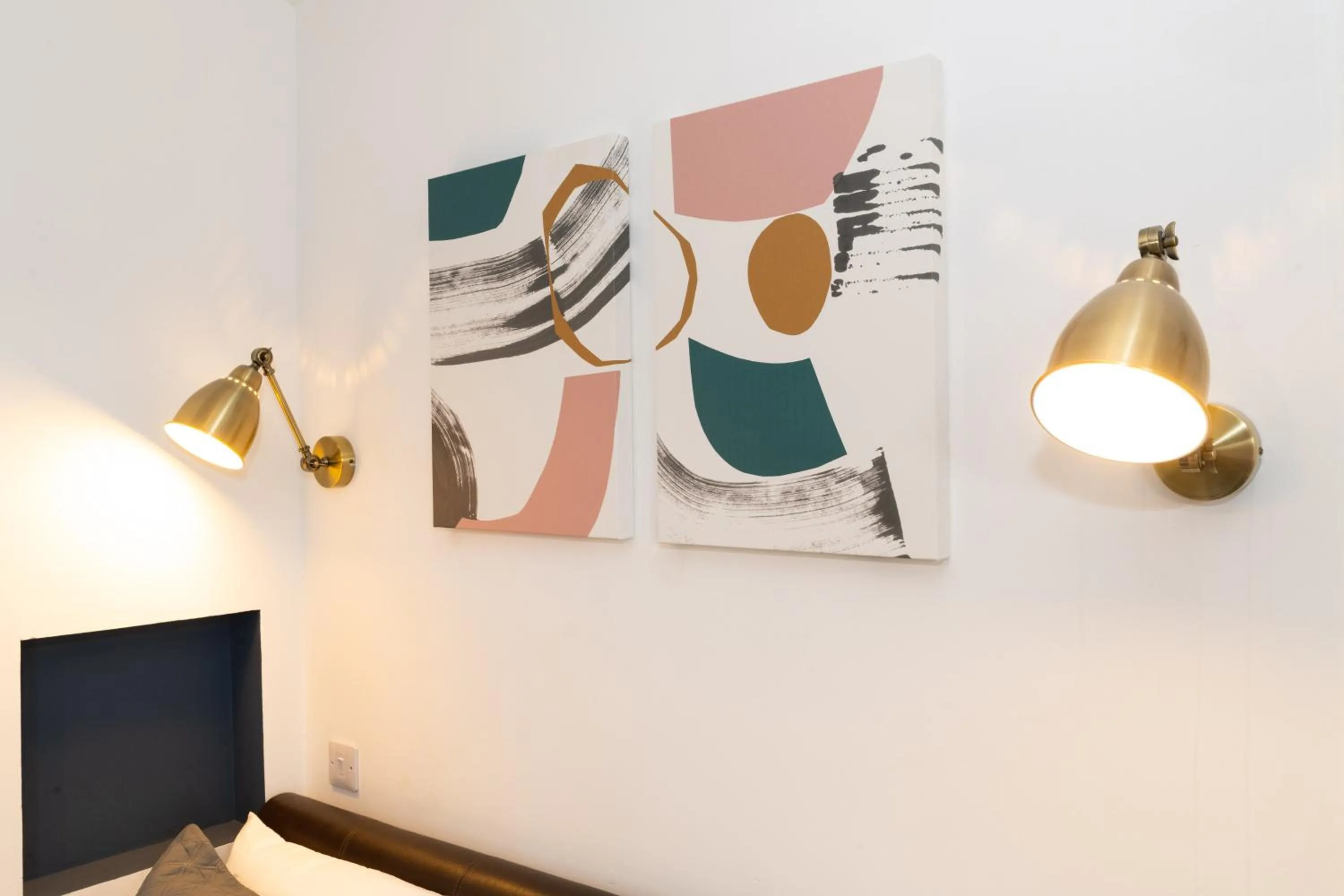 Other in BrickSage Rooms, King's Lynn South Gate